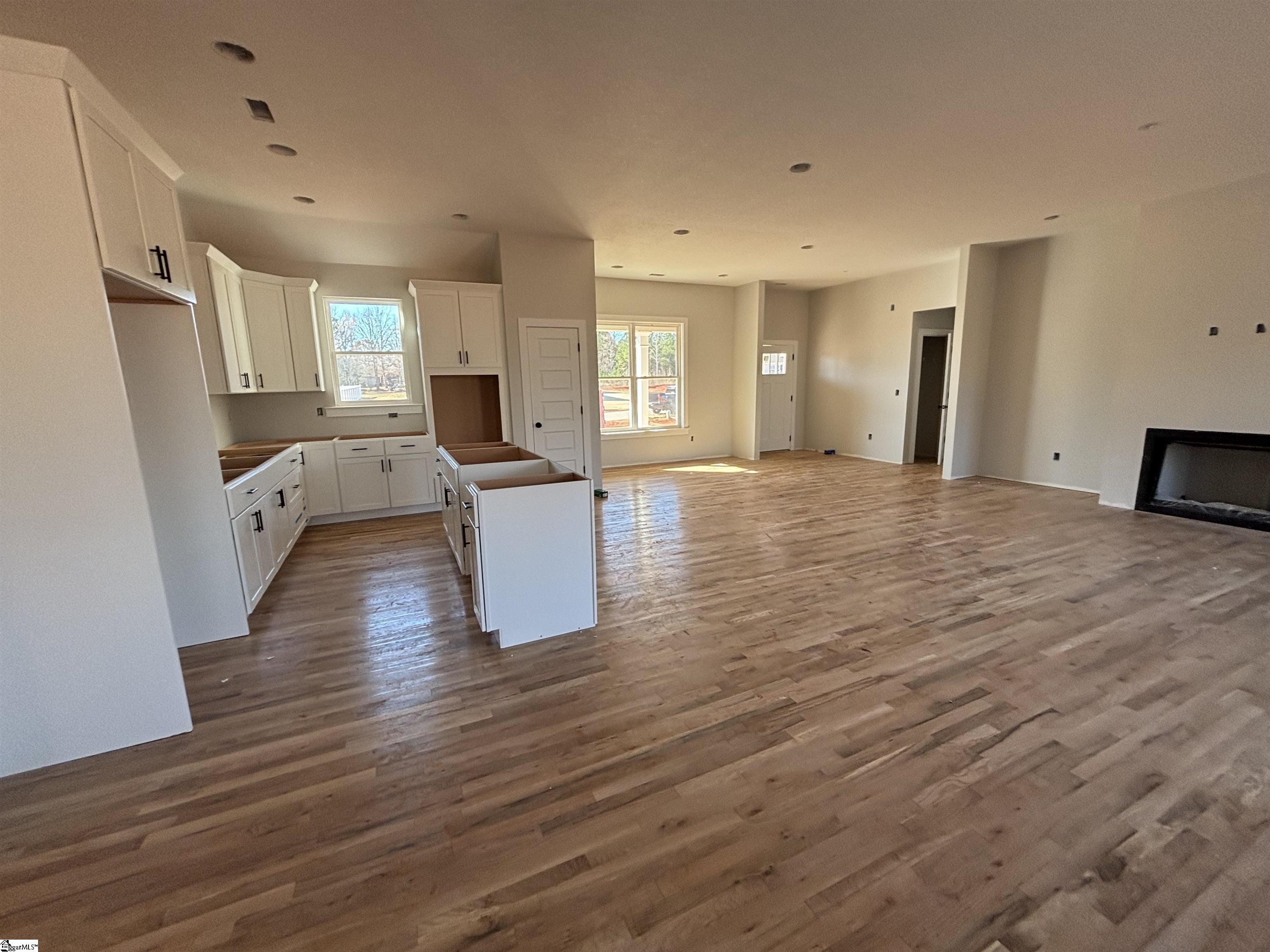 10 Worthmore Court