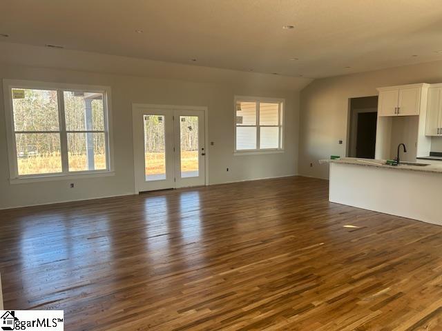 10 Worthmore Court