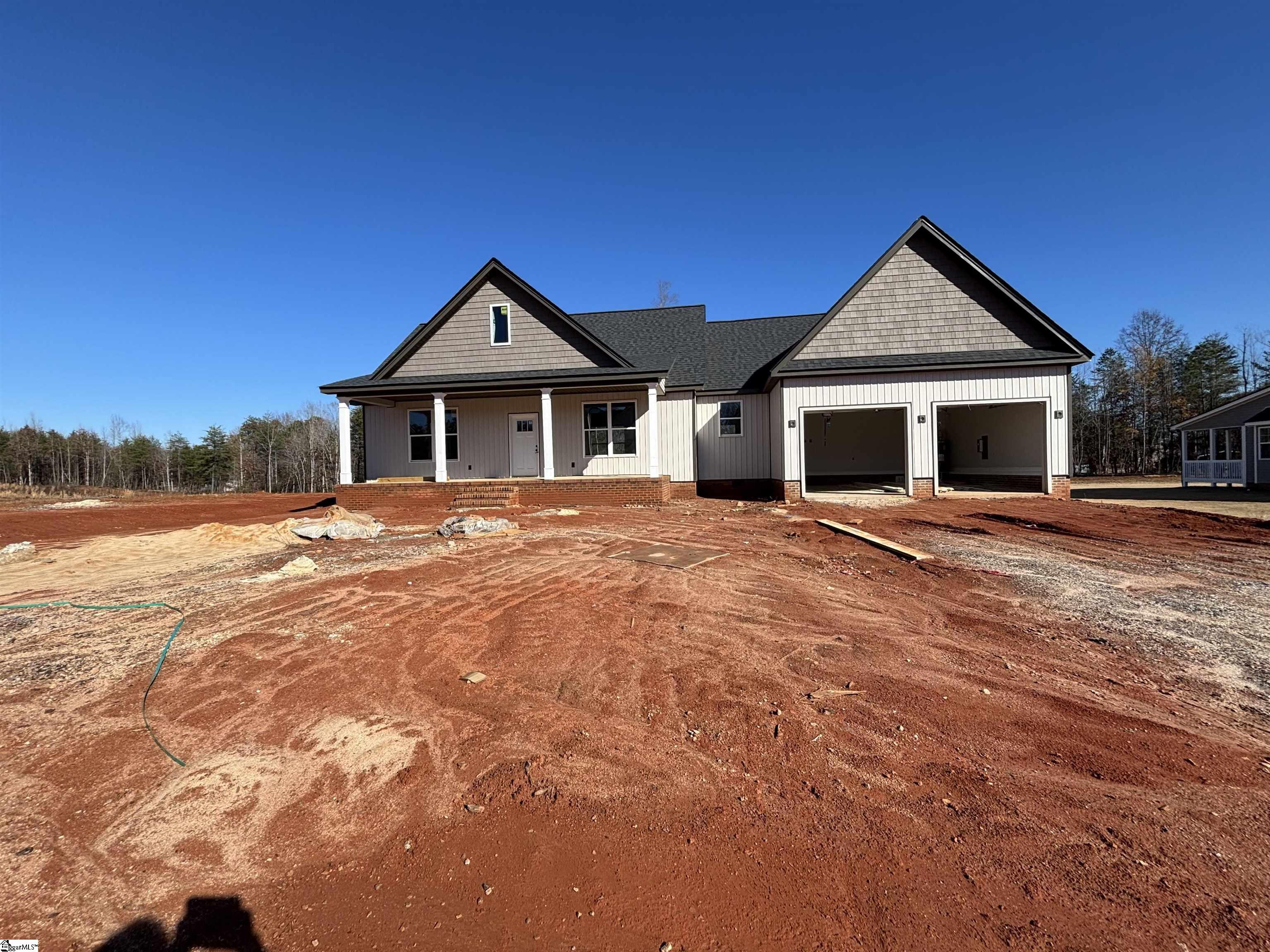 10 Worthmore Court
