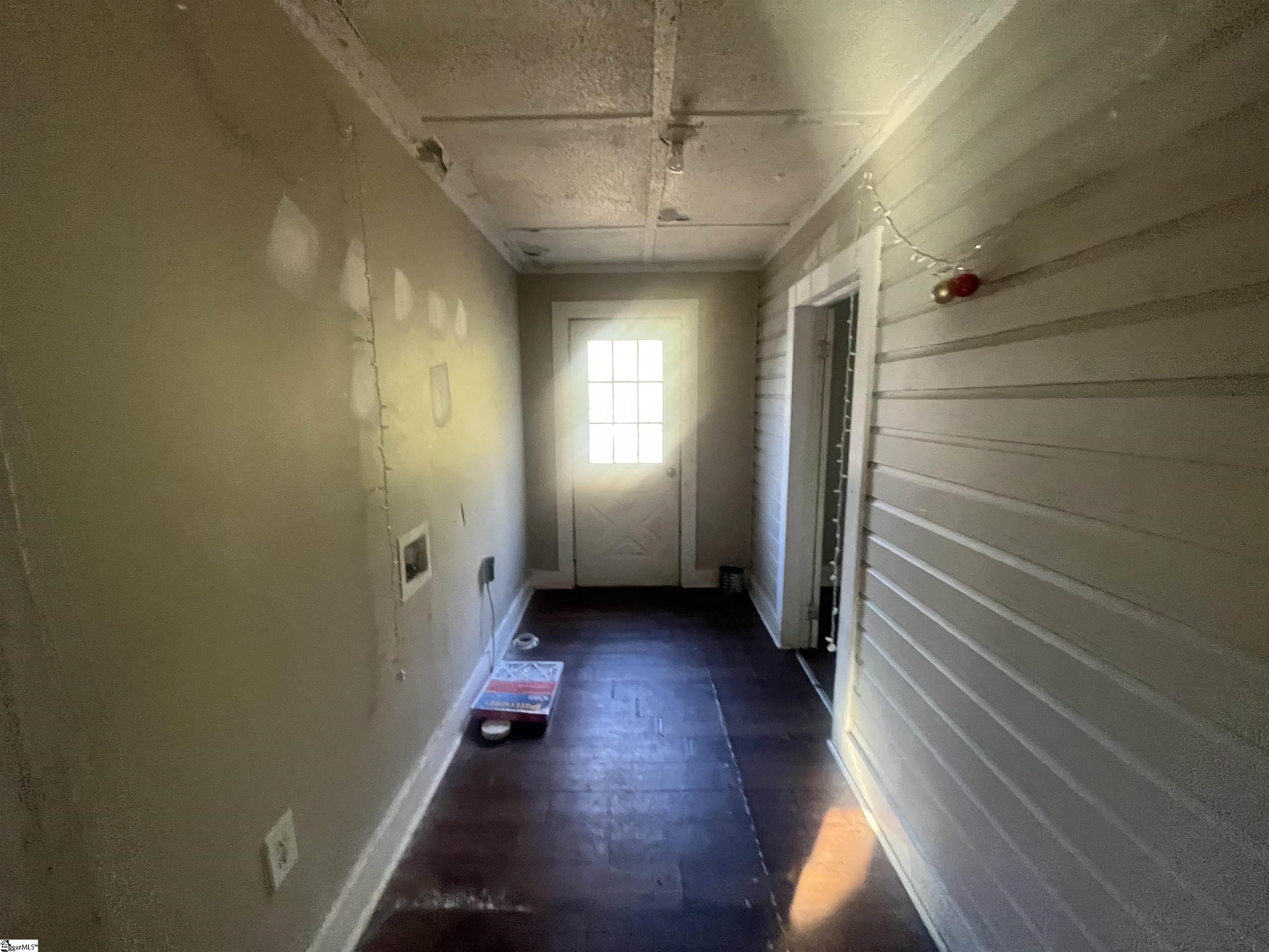205 Brunswick Avenue