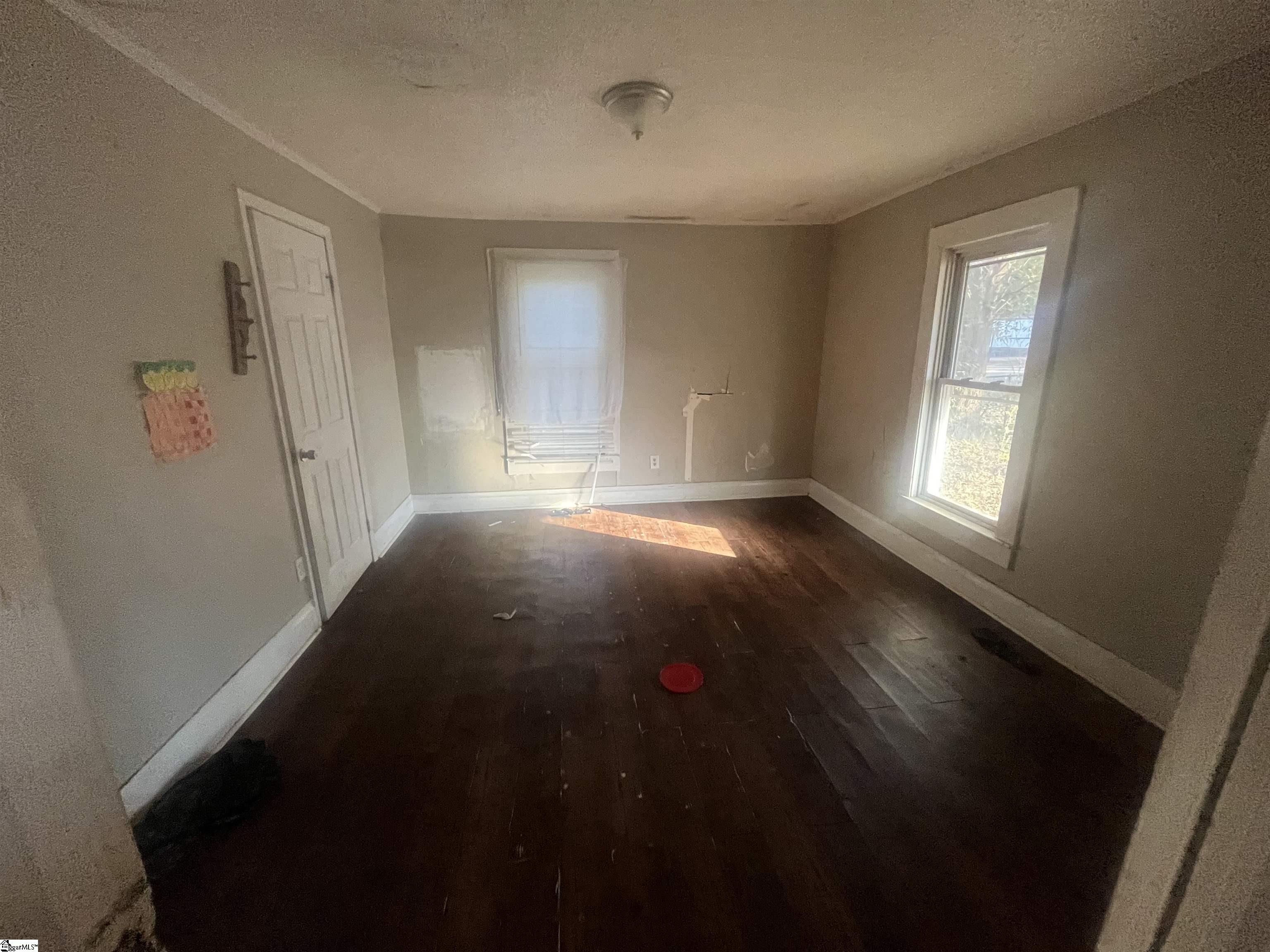 205 Brunswick Avenue