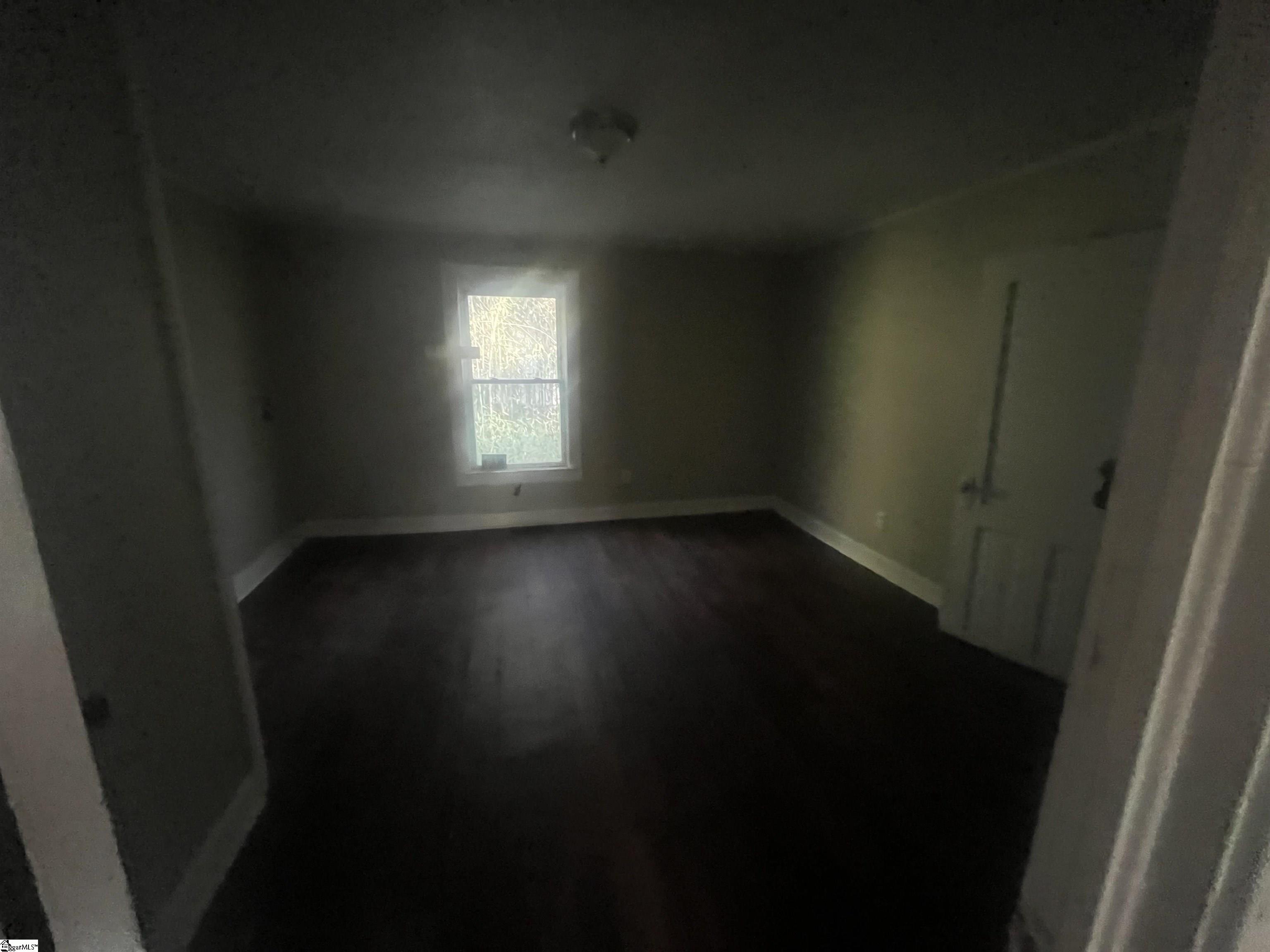 205 Brunswick Avenue