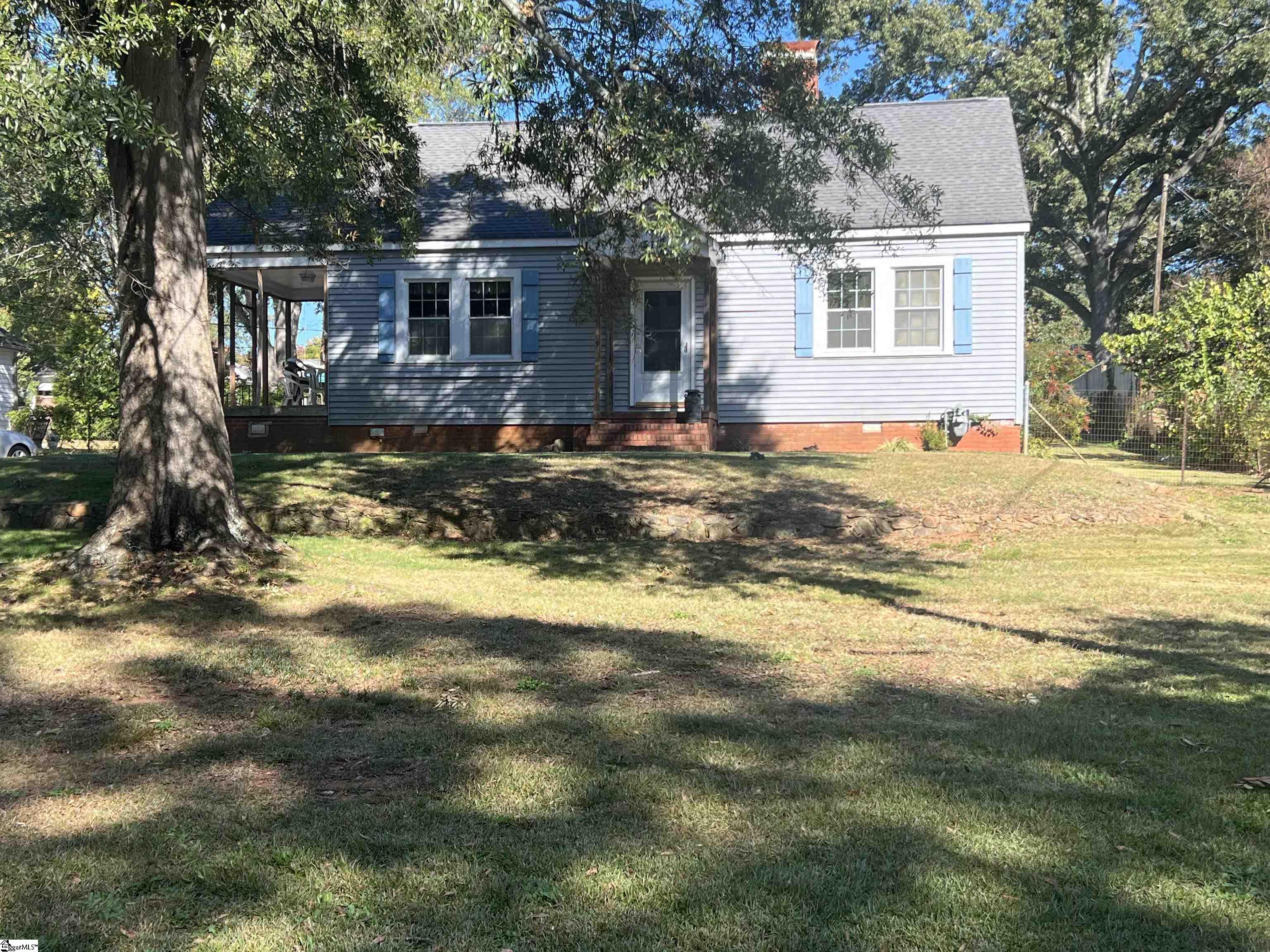 510 N. Franklin Road