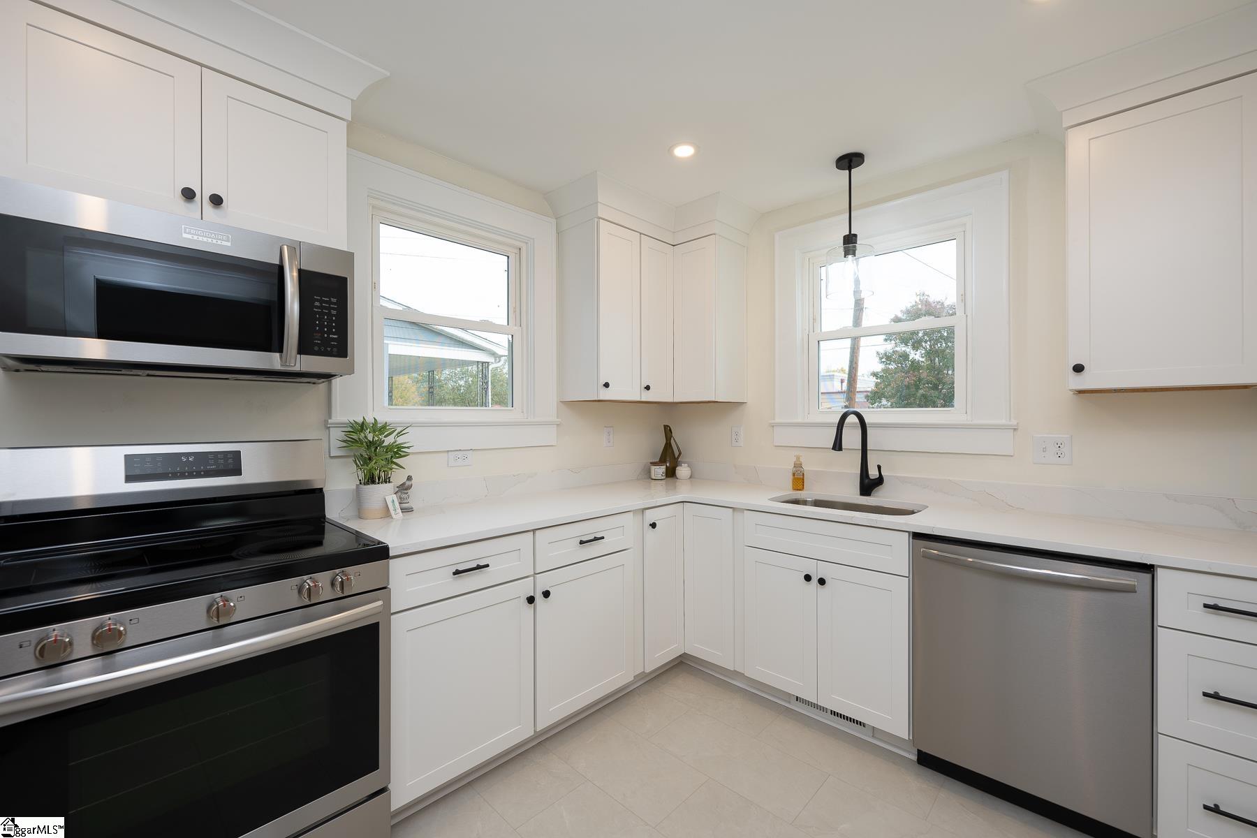 301 Perry Road