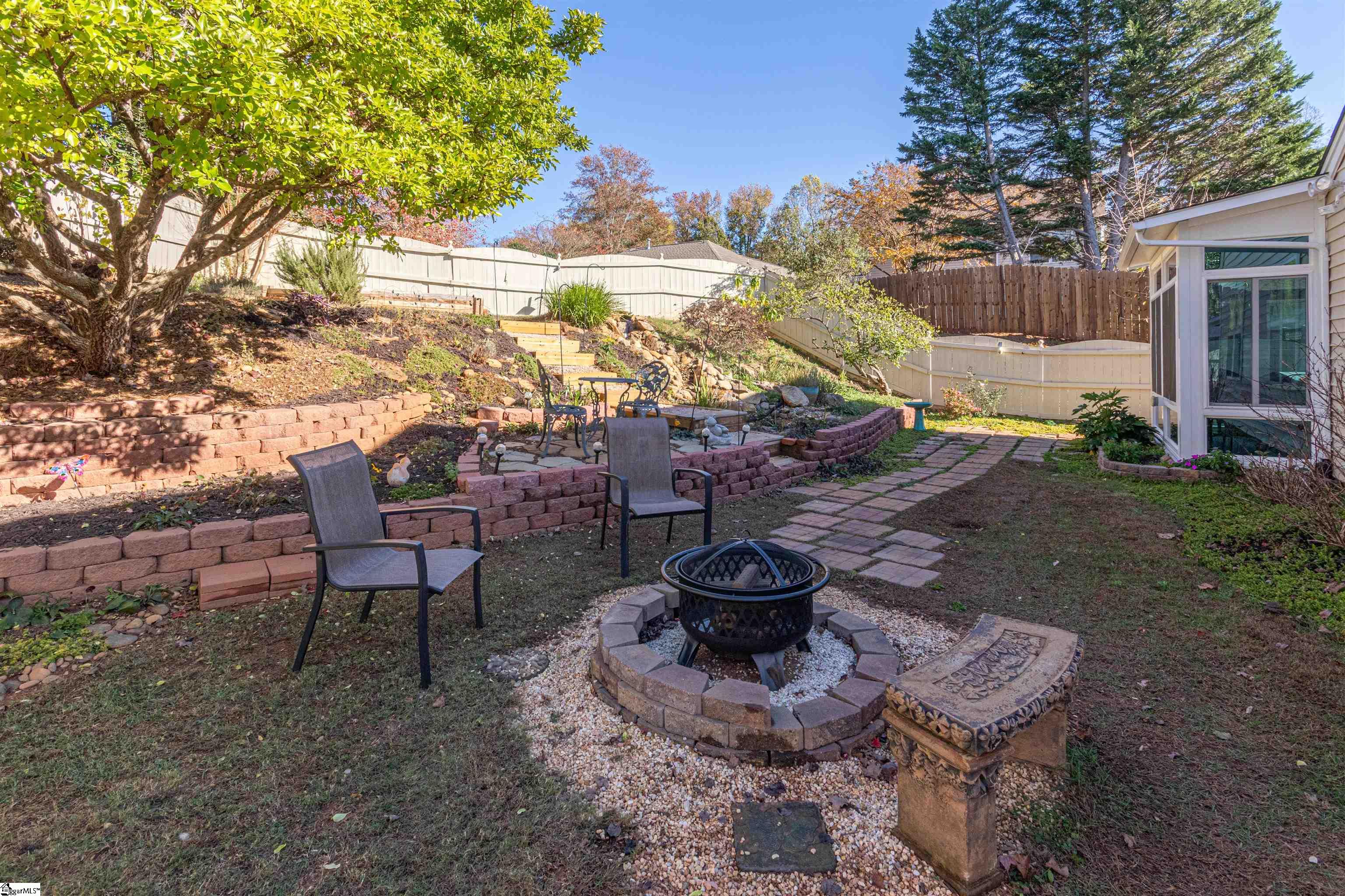 4 War Admiral Way