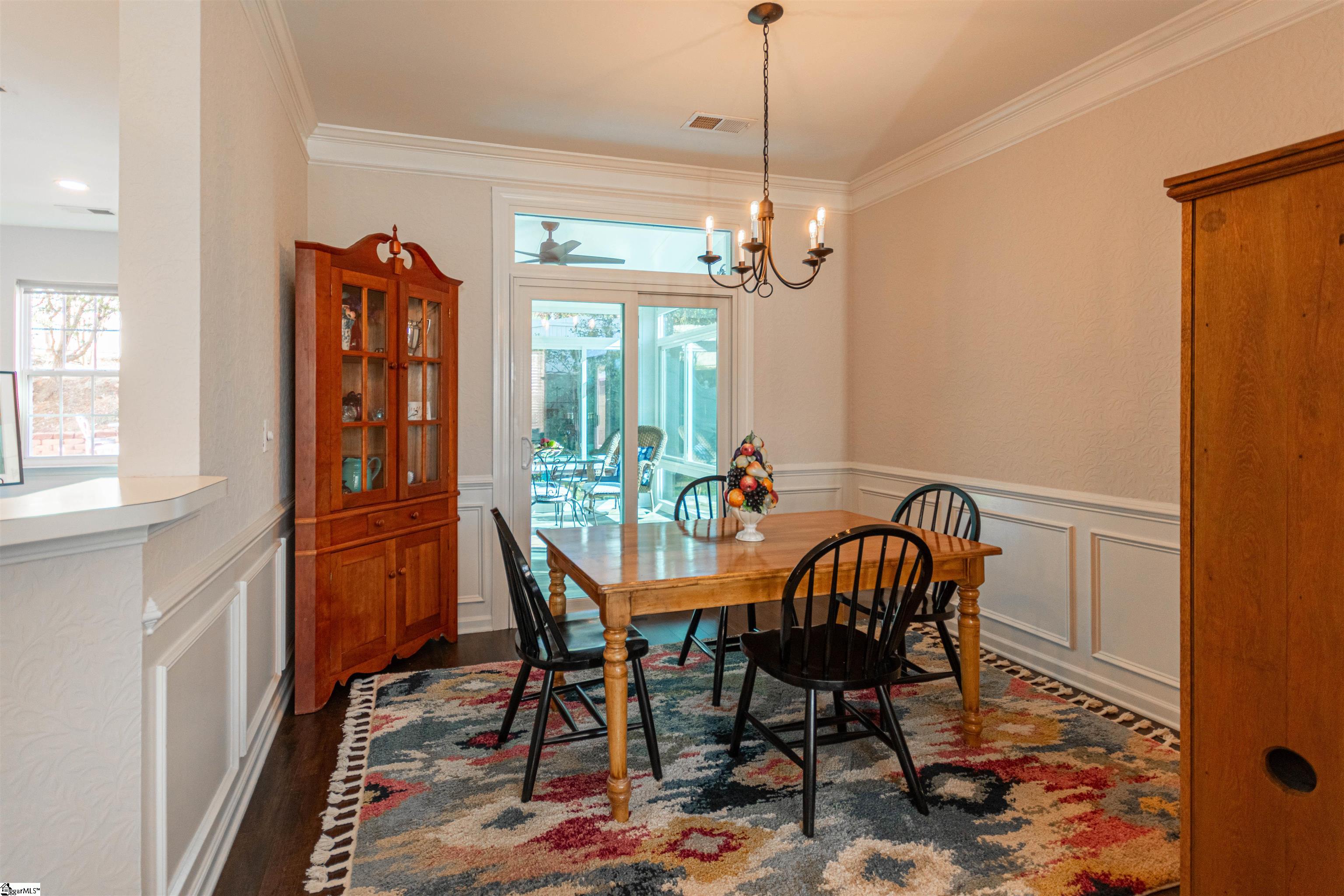 4 War Admiral Way