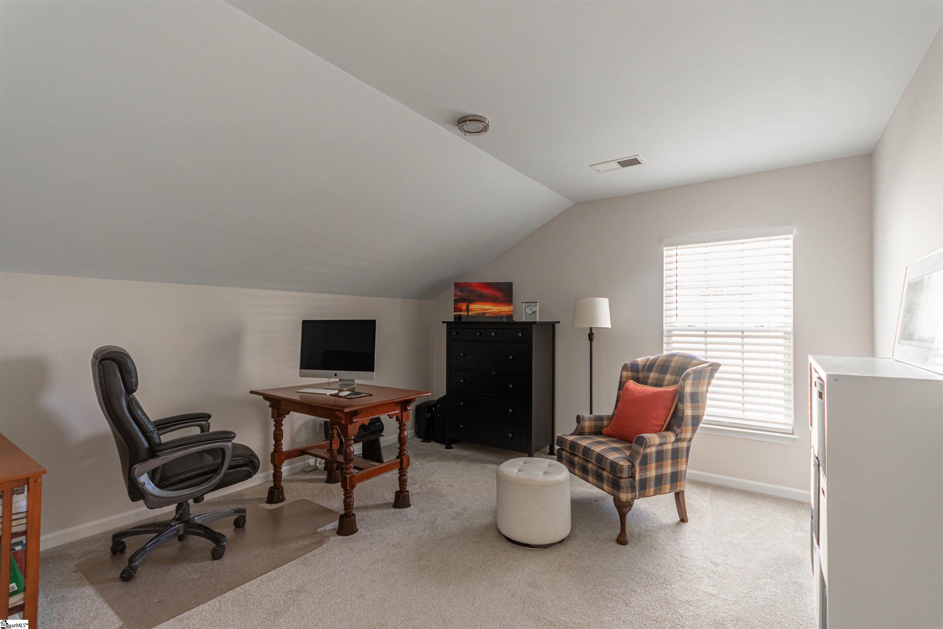 4 War Admiral Way