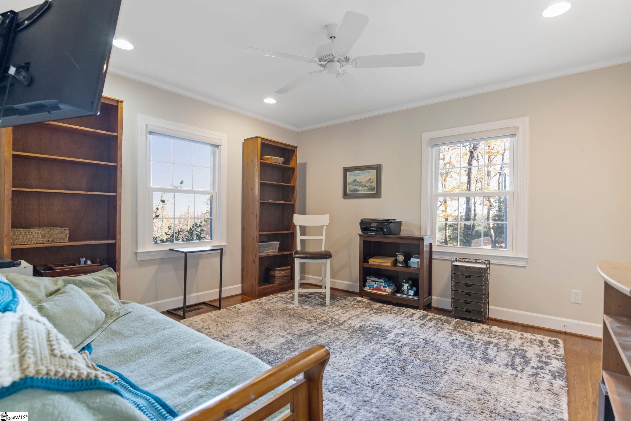 39 Holly Hill Court