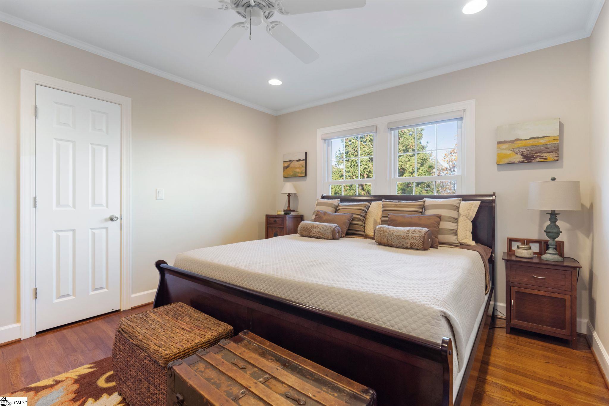 39 Holly Hill Court