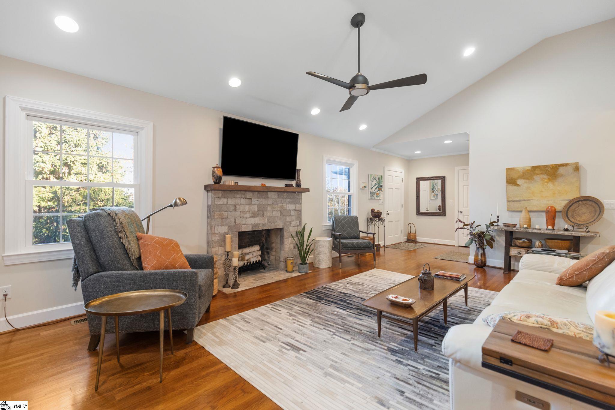 39 Holly Hill Court