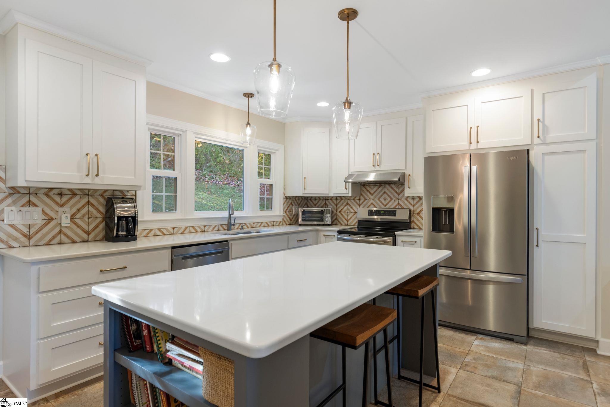 39 Holly Hill Court