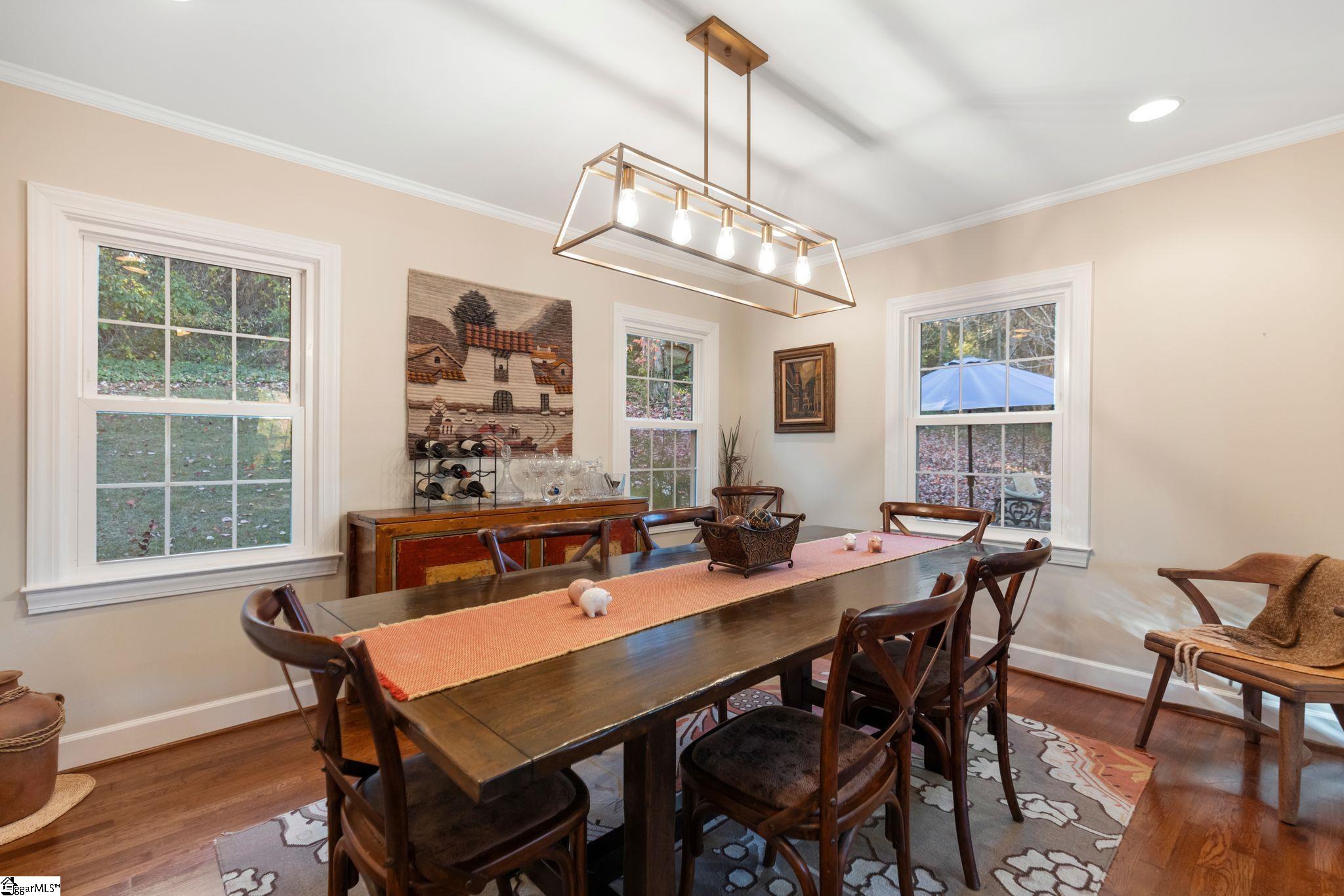 39 Holly Hill Court