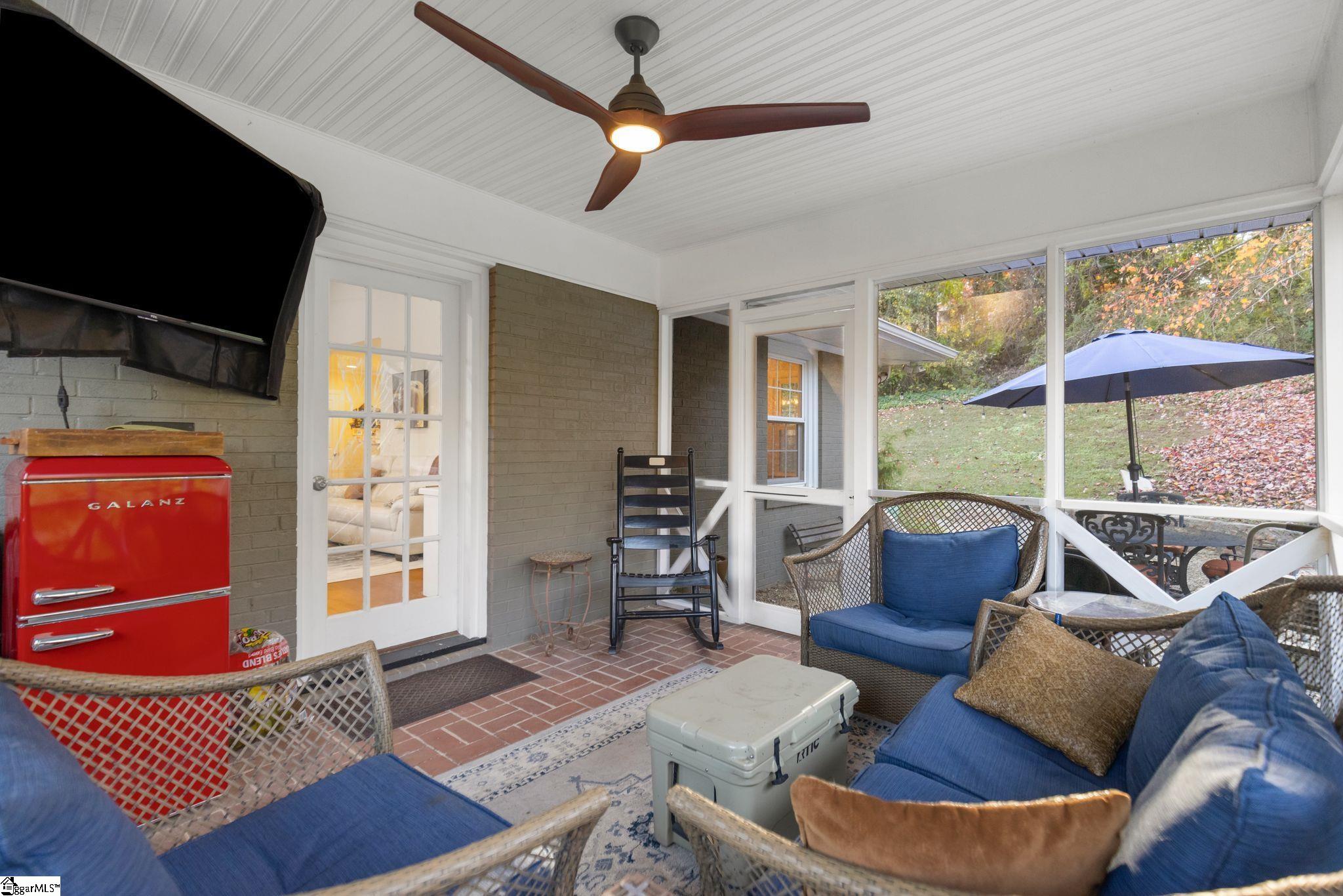 39 Holly Hill Court