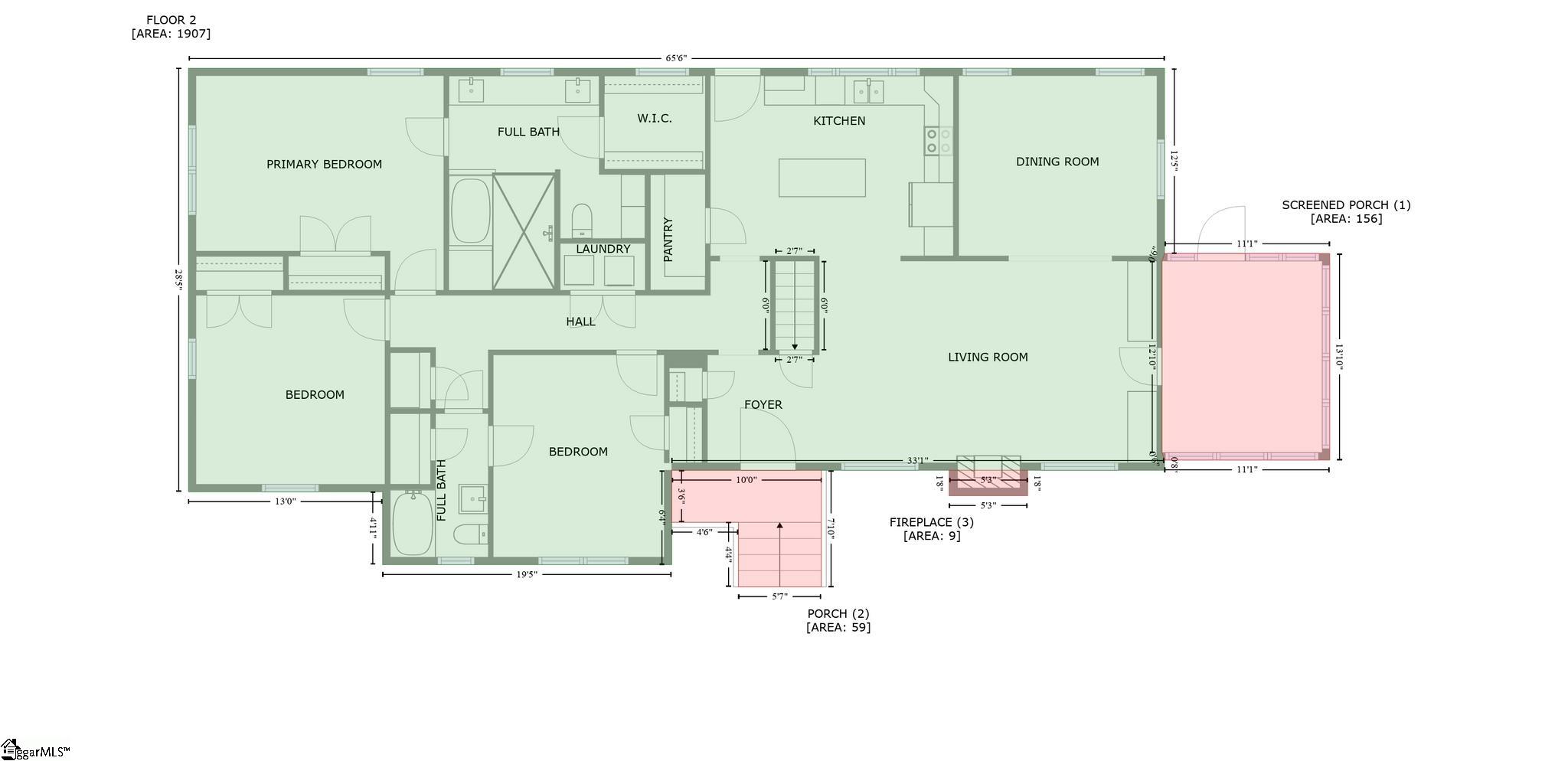 39 Holly Hill Court