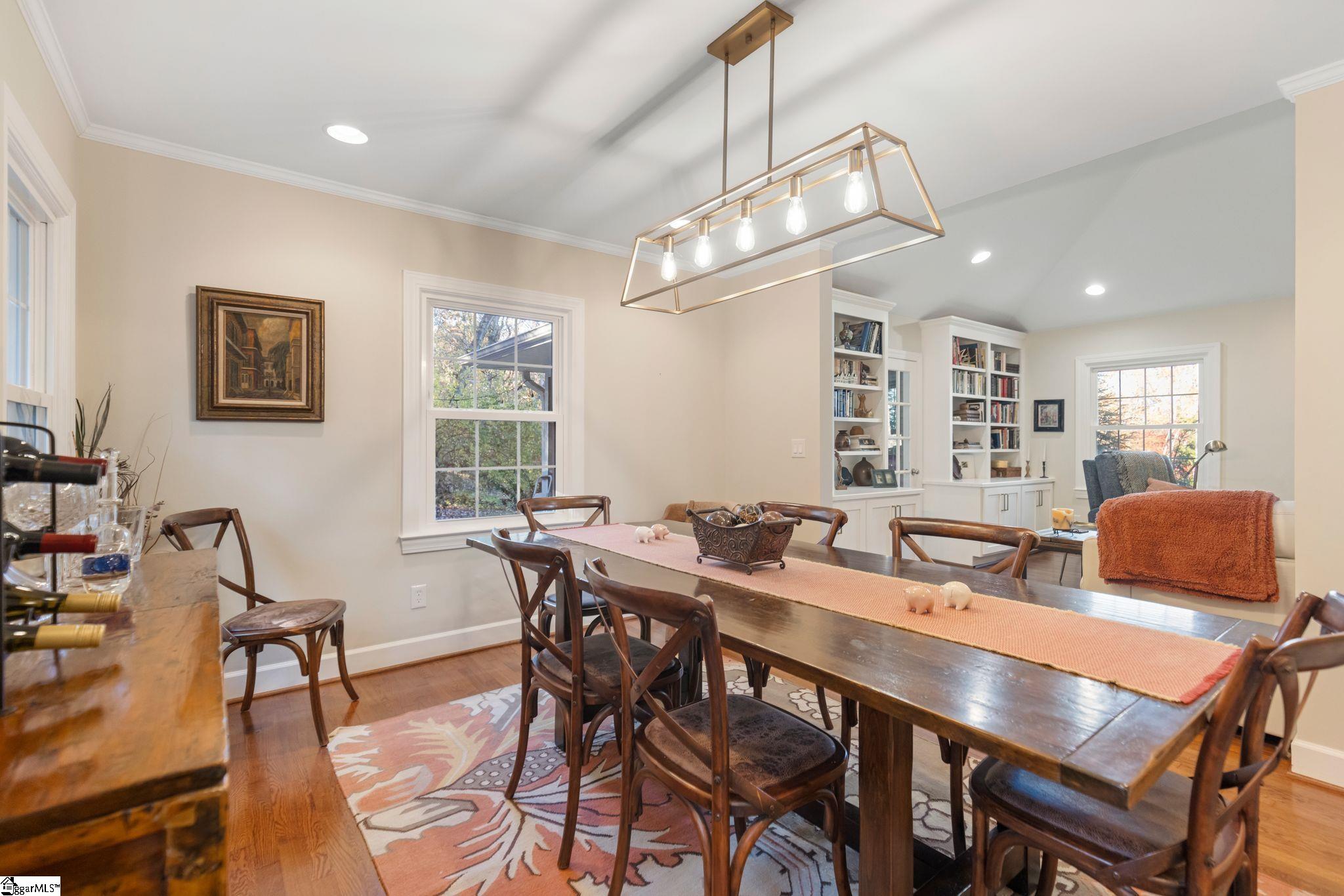 39 Holly Hill Court