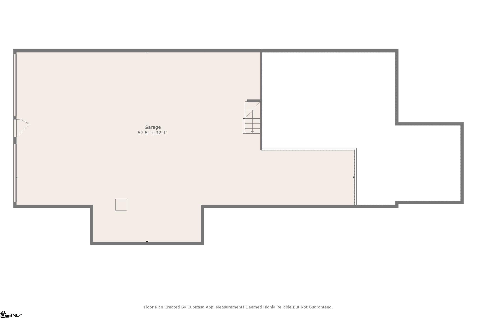 39 Holly Hill Court