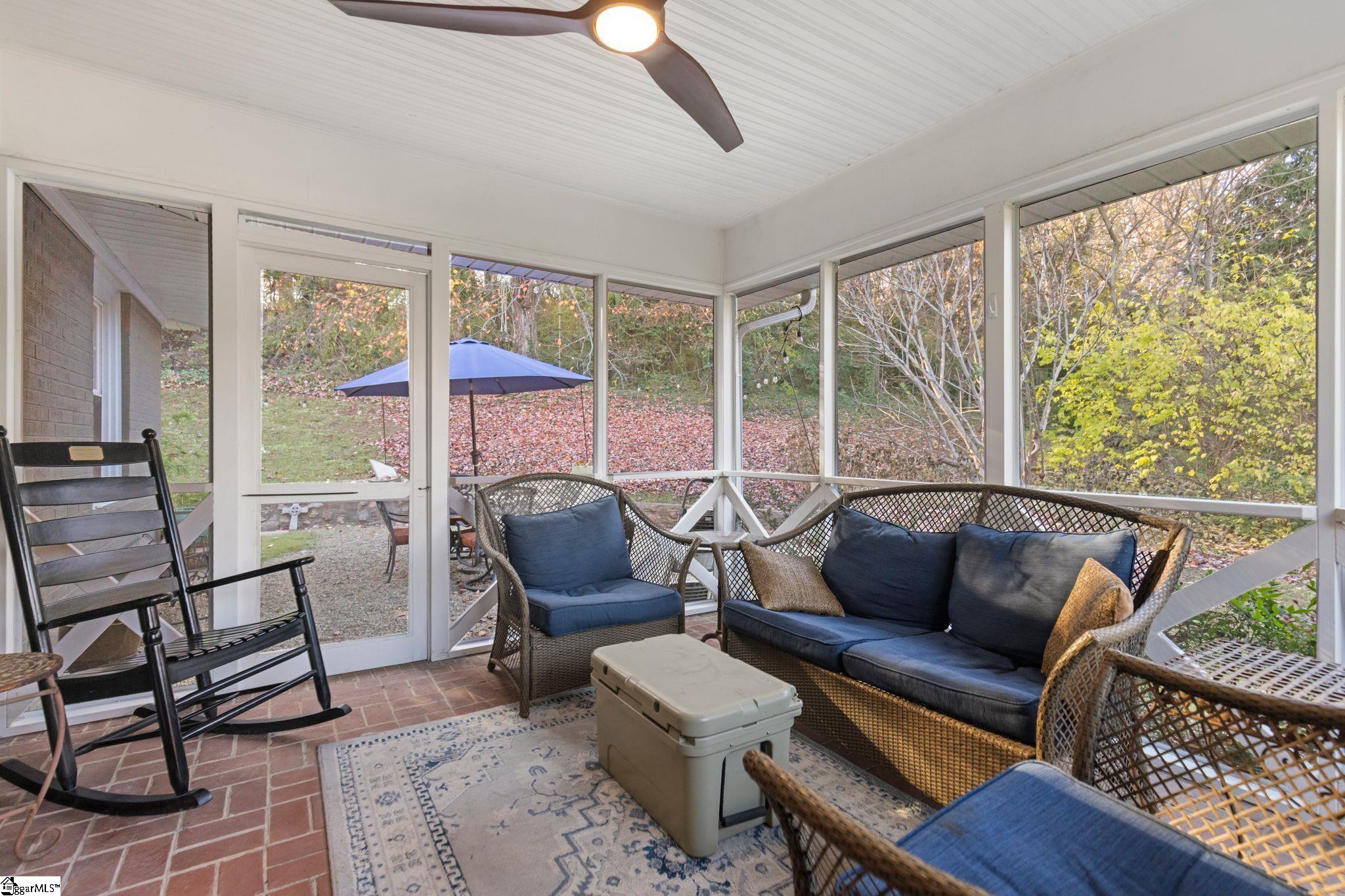 39 Holly Hill Court