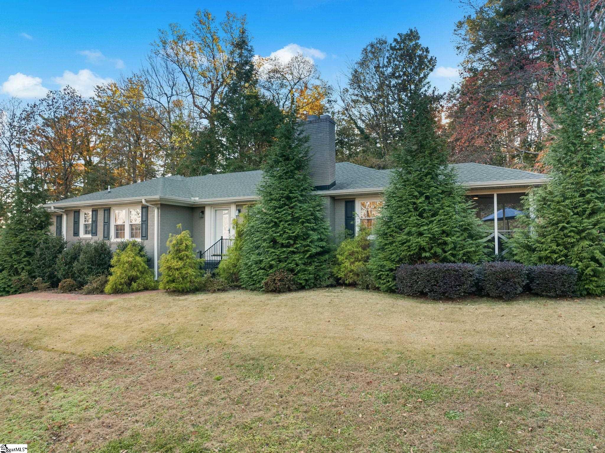 39 Holly Hill Court
