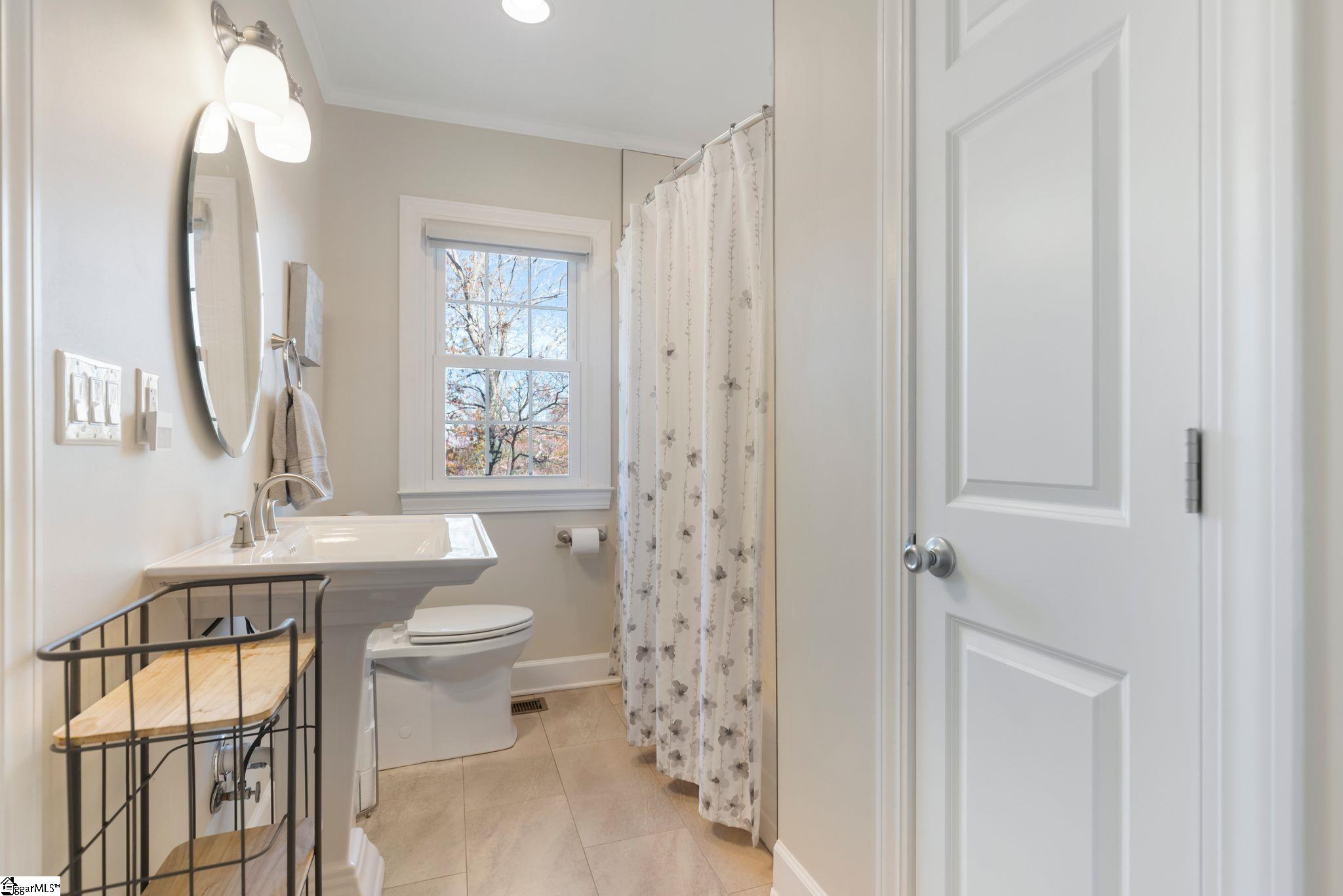 39 Holly Hill Court
