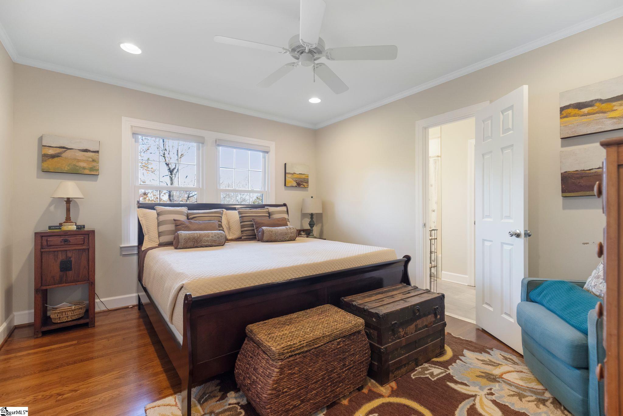 39 Holly Hill Court