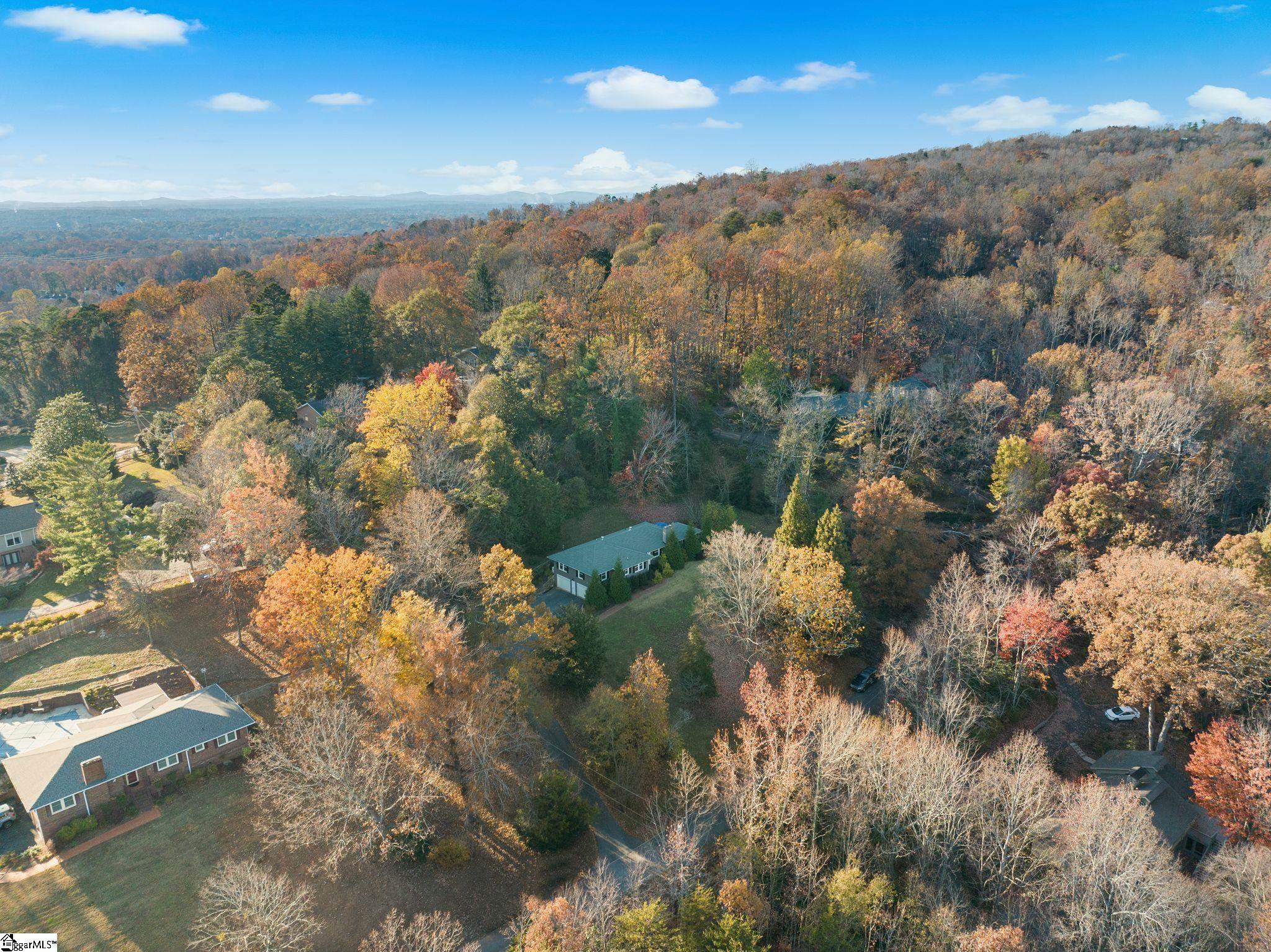 39 Holly Hill Court
