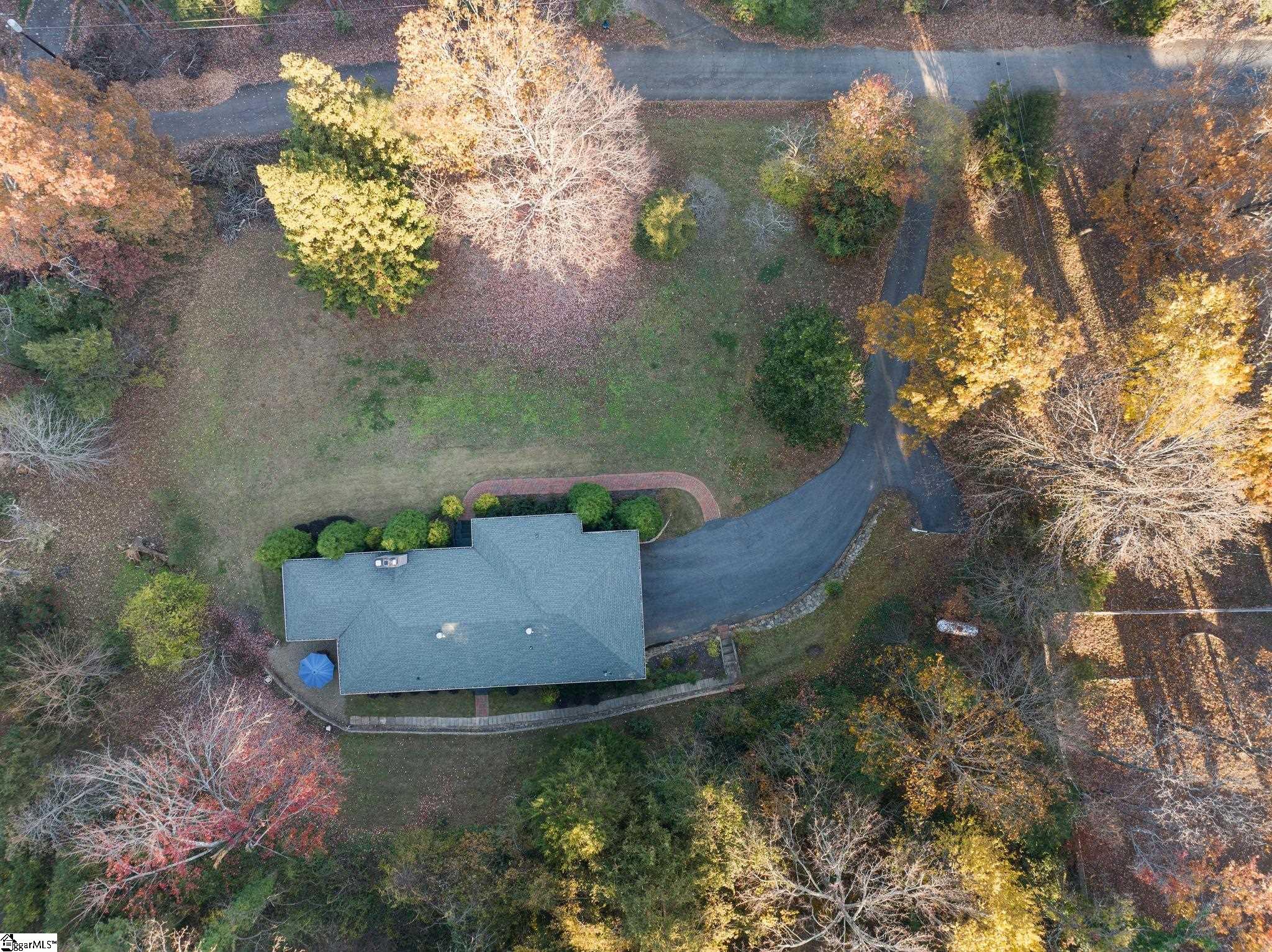 39 Holly Hill Court