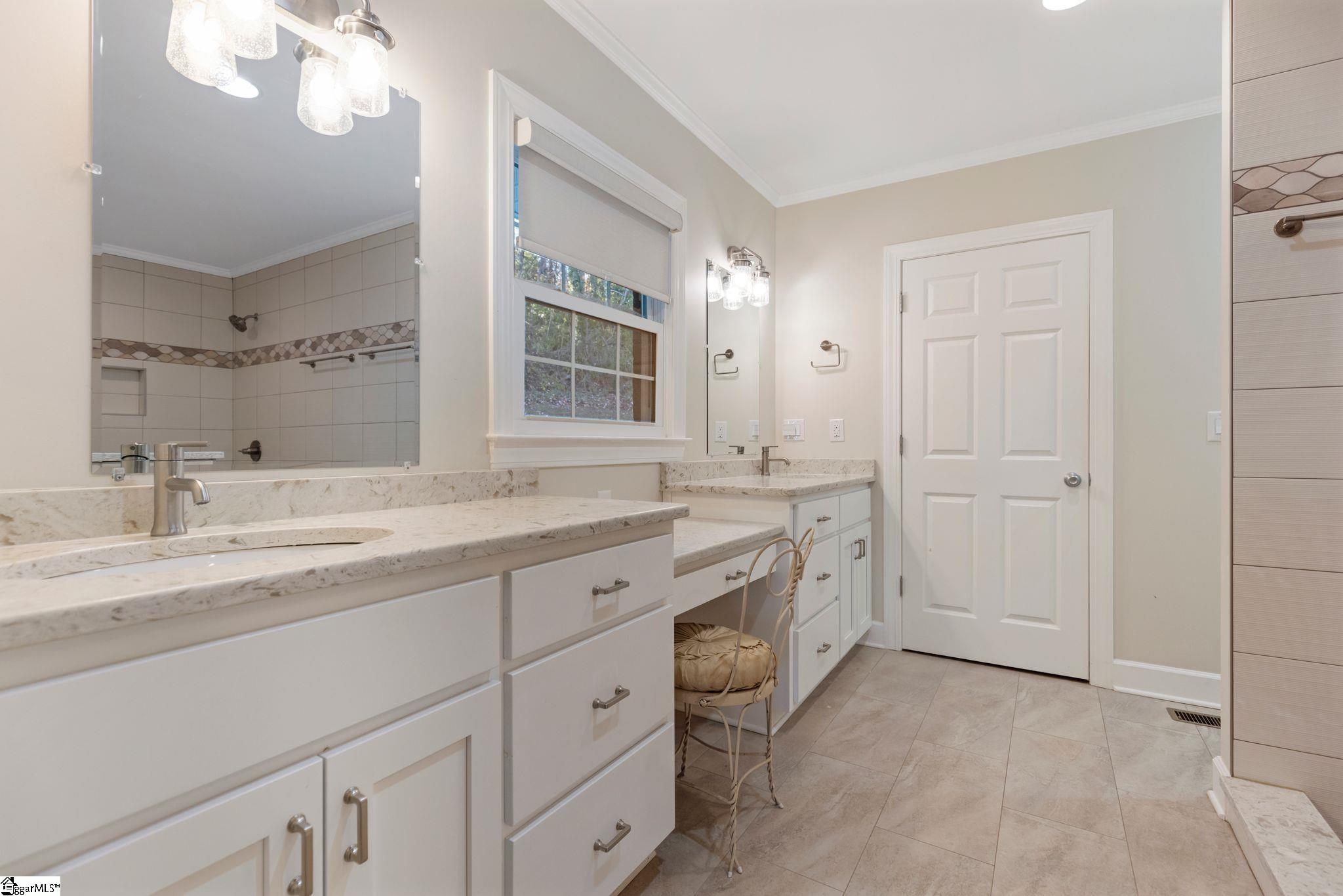 39 Holly Hill Court