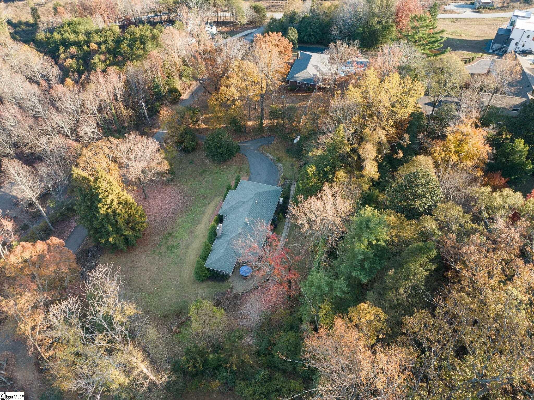 39 Holly Hill Court