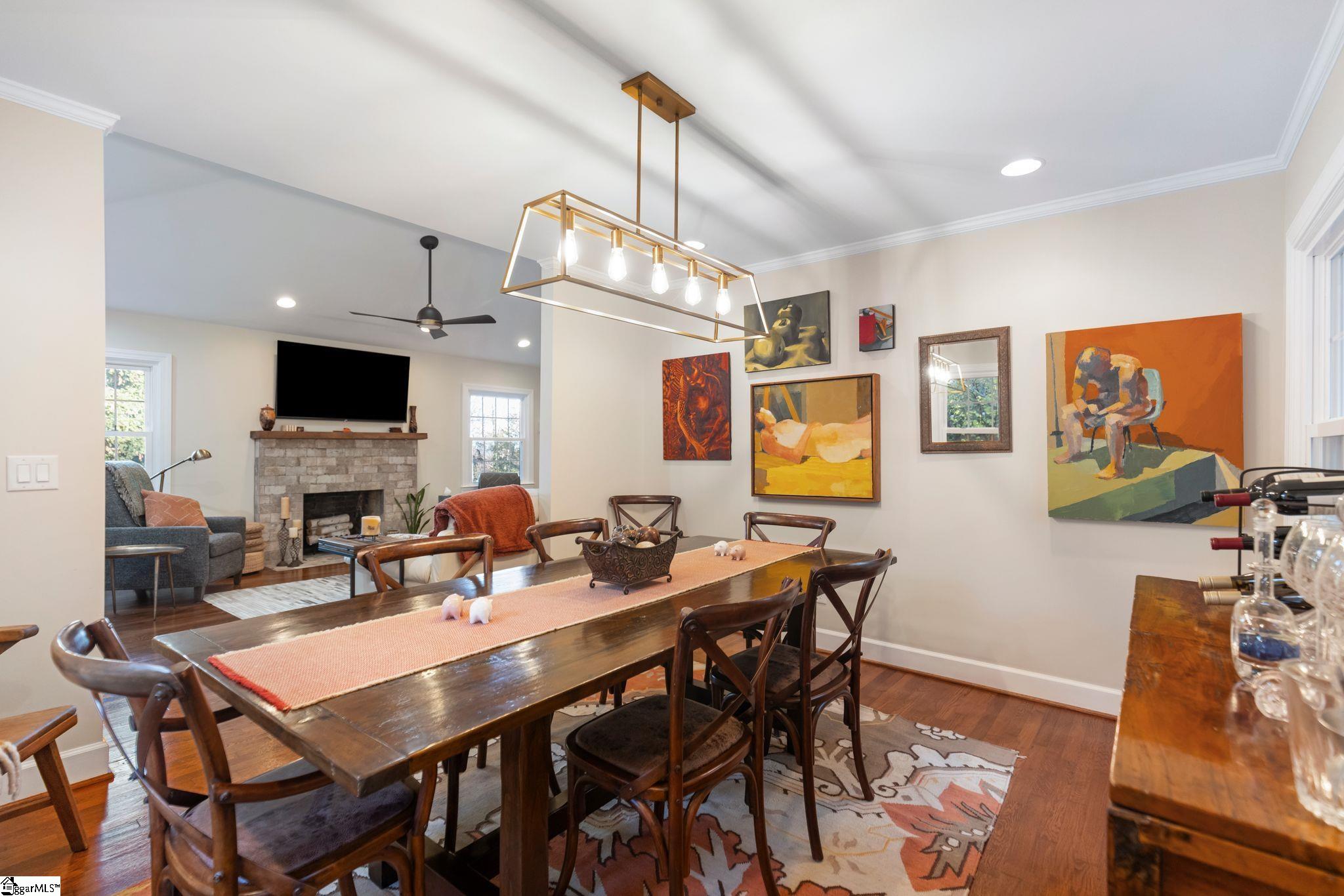 39 Holly Hill Court