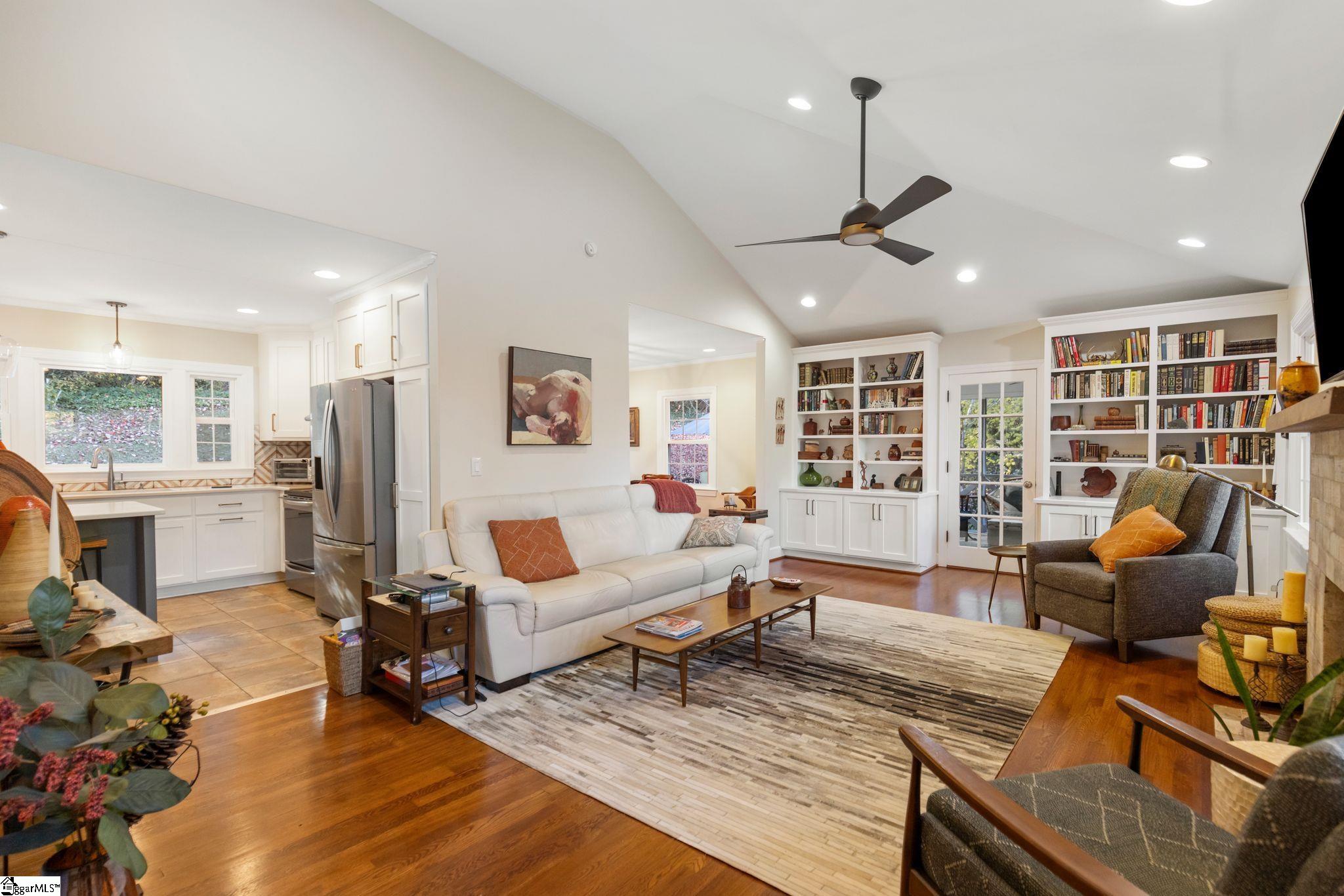 39 Holly Hill Court