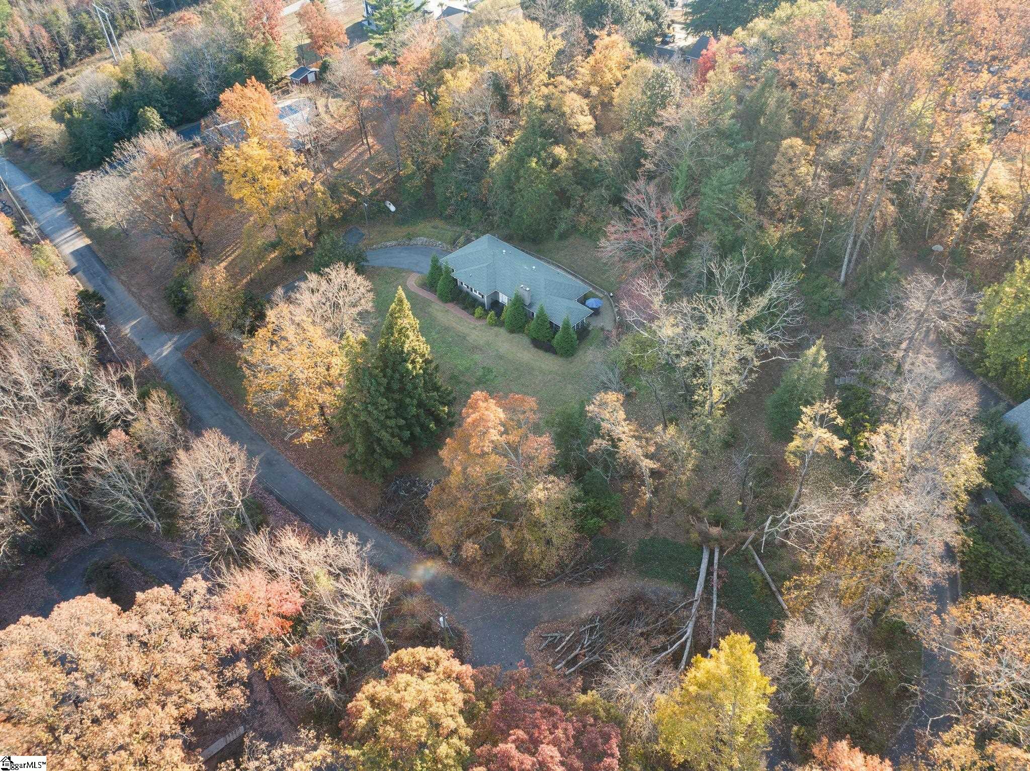 39 Holly Hill Court