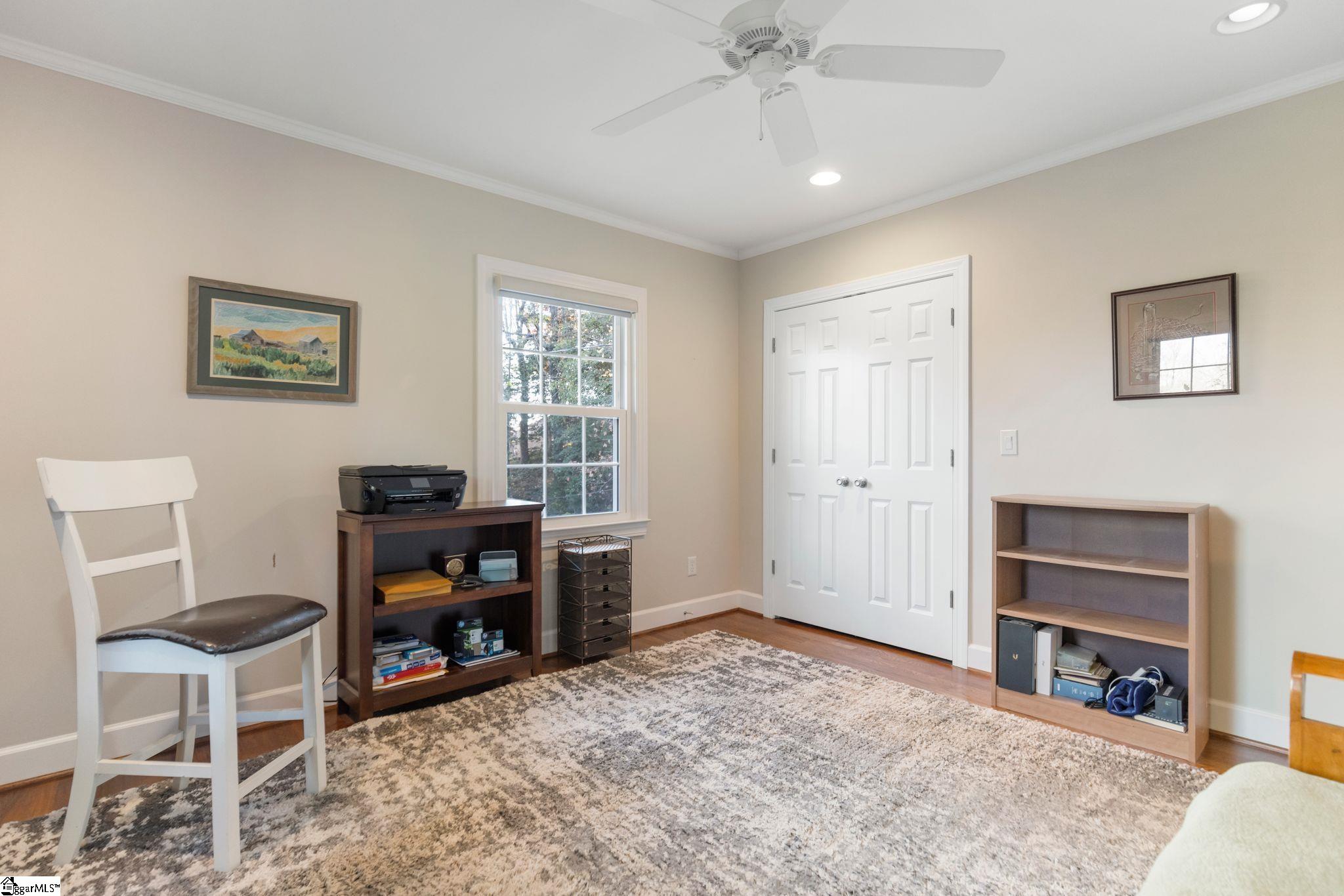39 Holly Hill Court