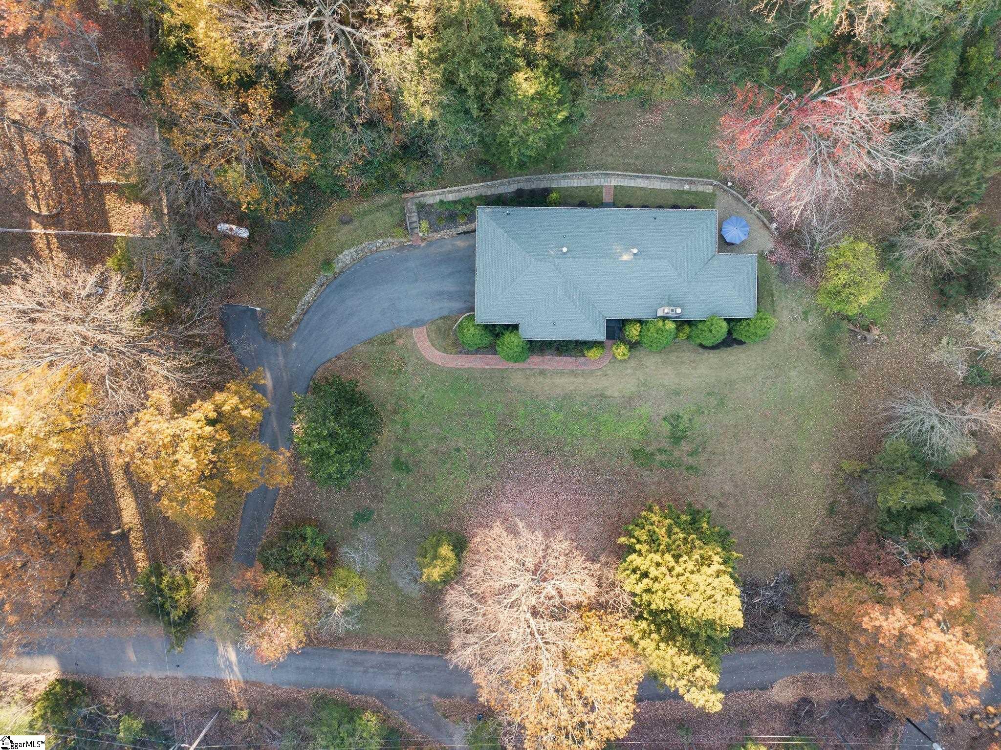 39 Holly Hill Court