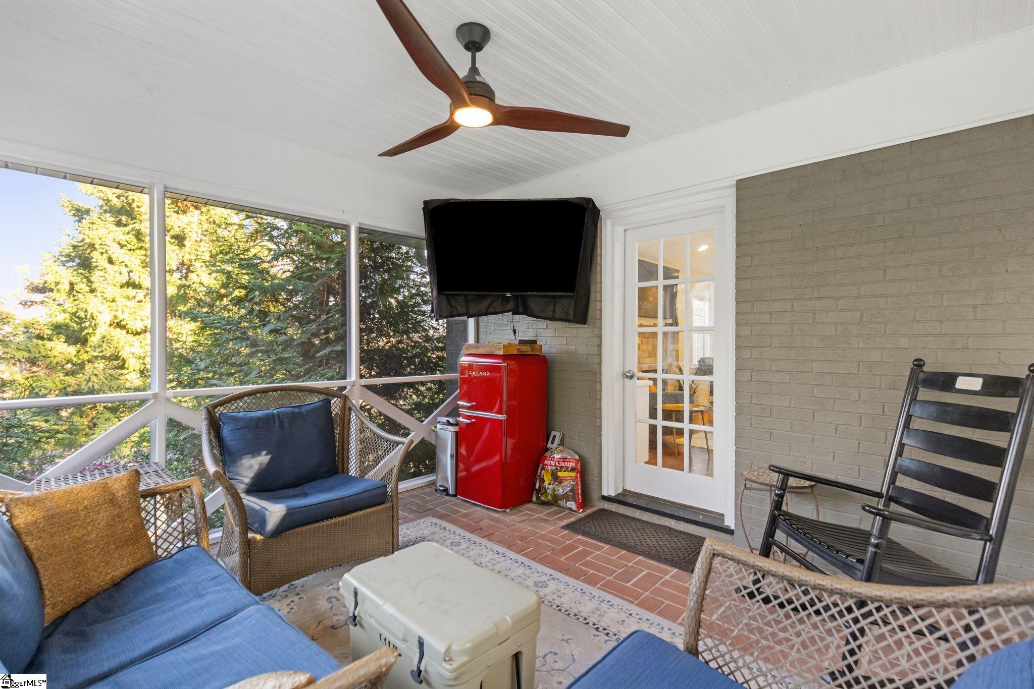 39 Holly Hill Court
