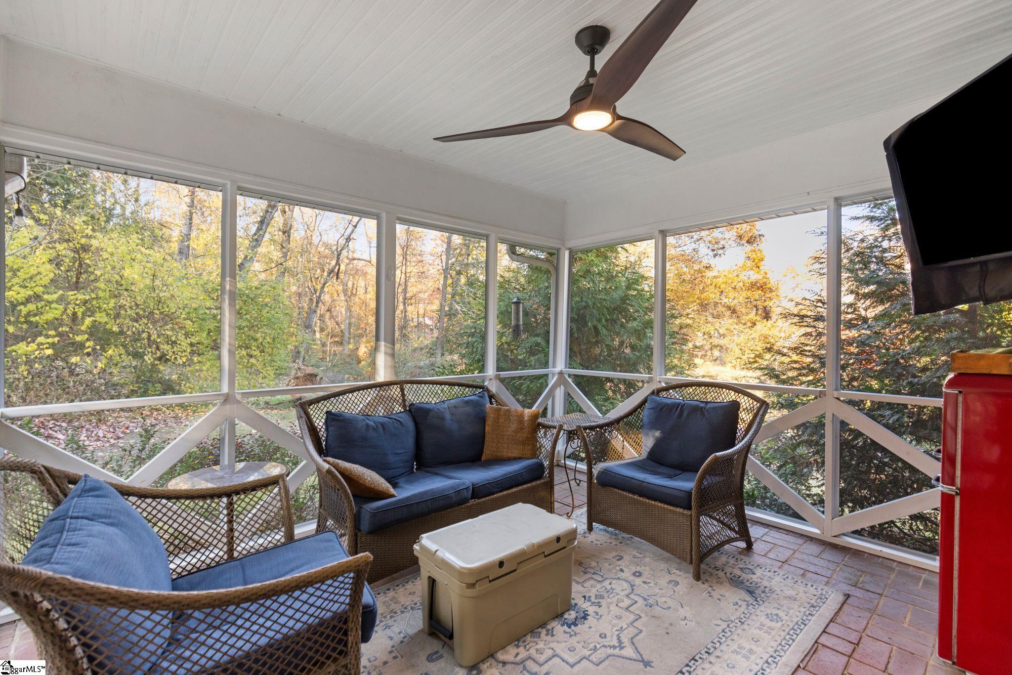 39 Holly Hill Court