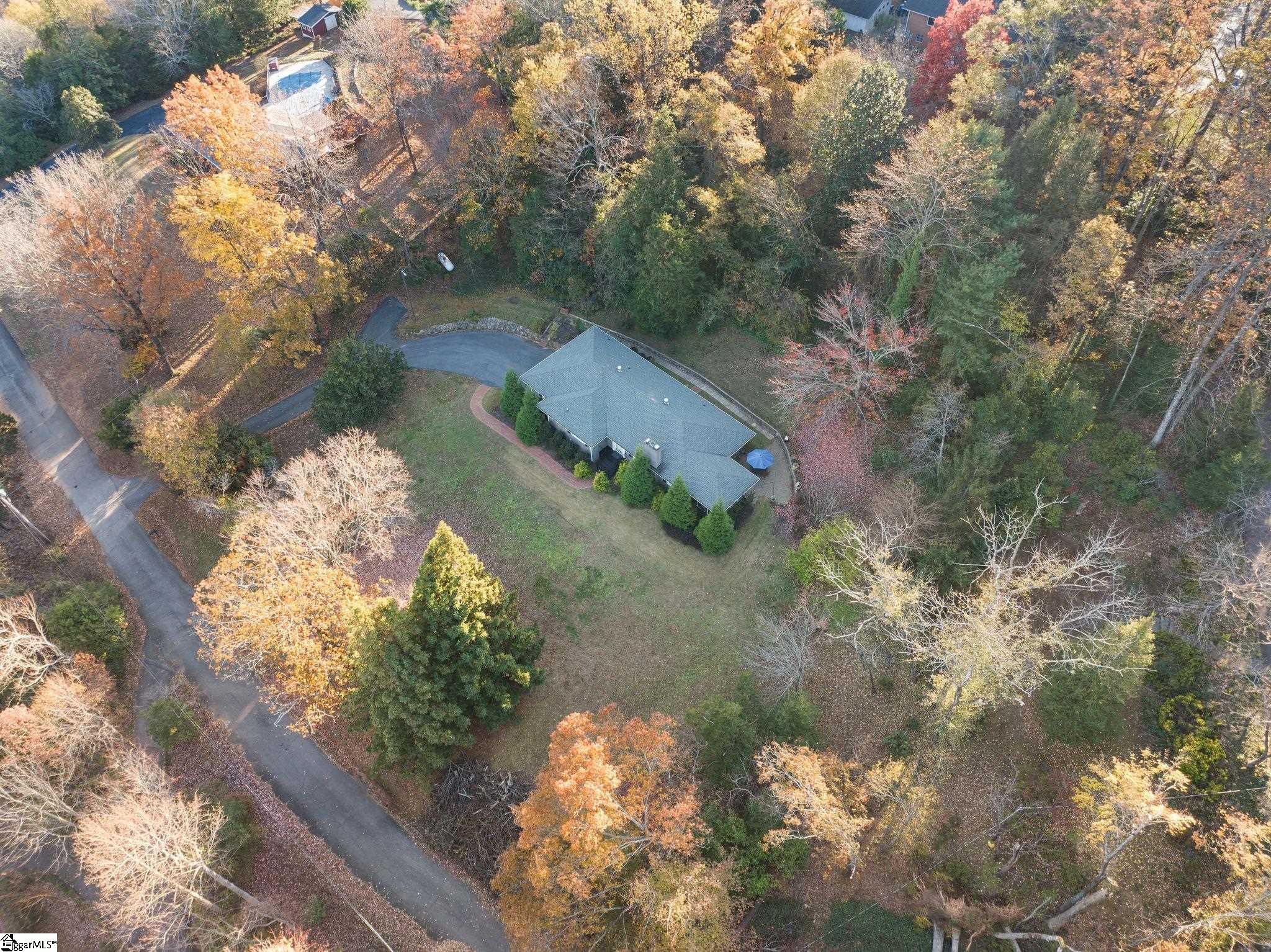 39 Holly Hill Court