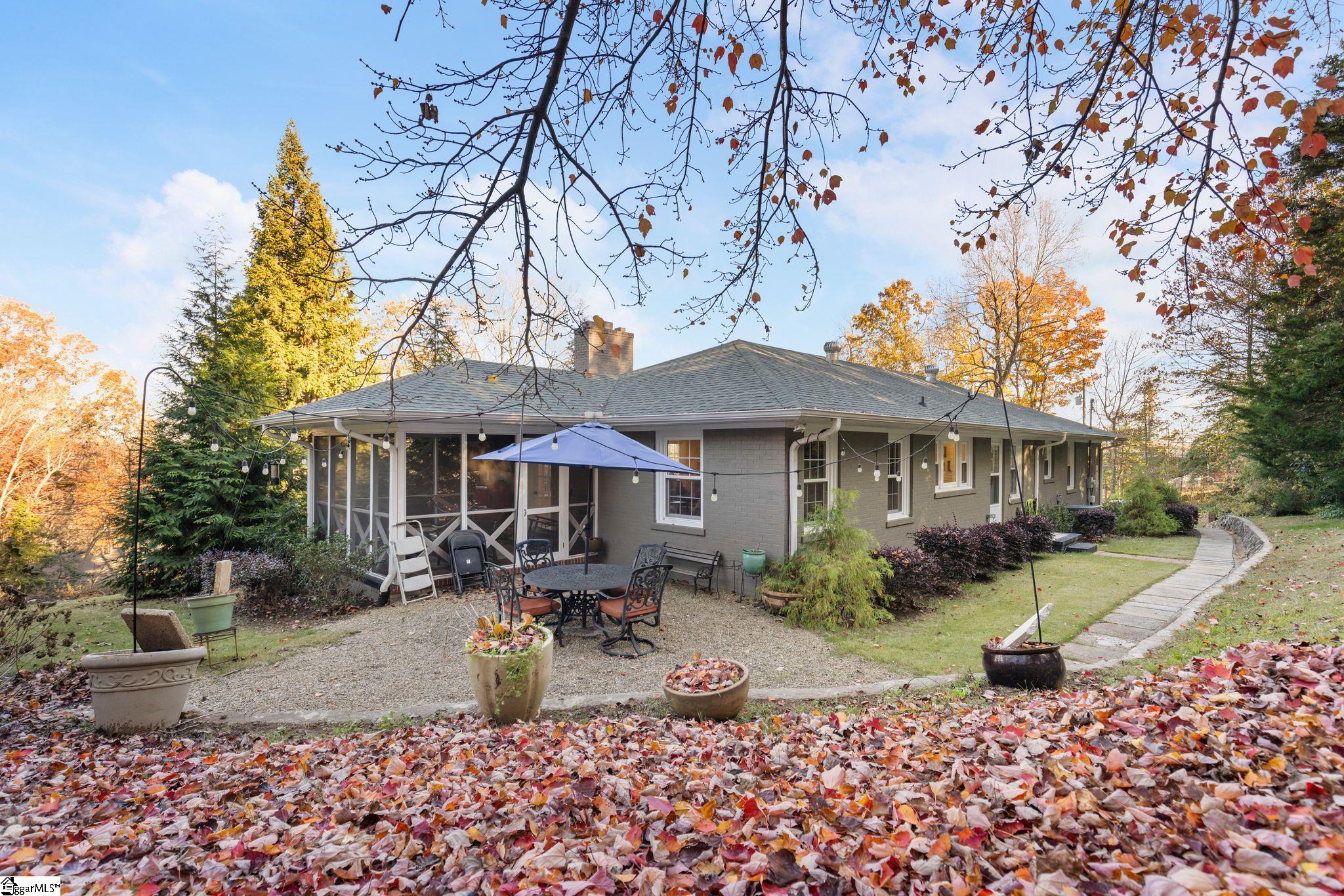39 Holly Hill Court