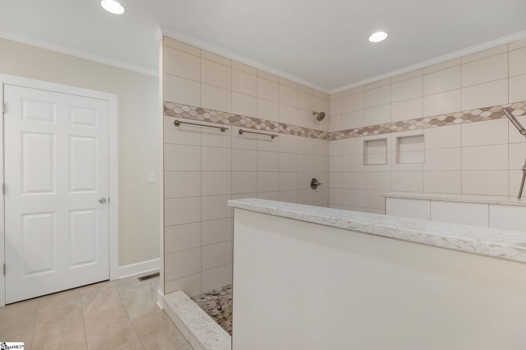 39 Holly Hill Court