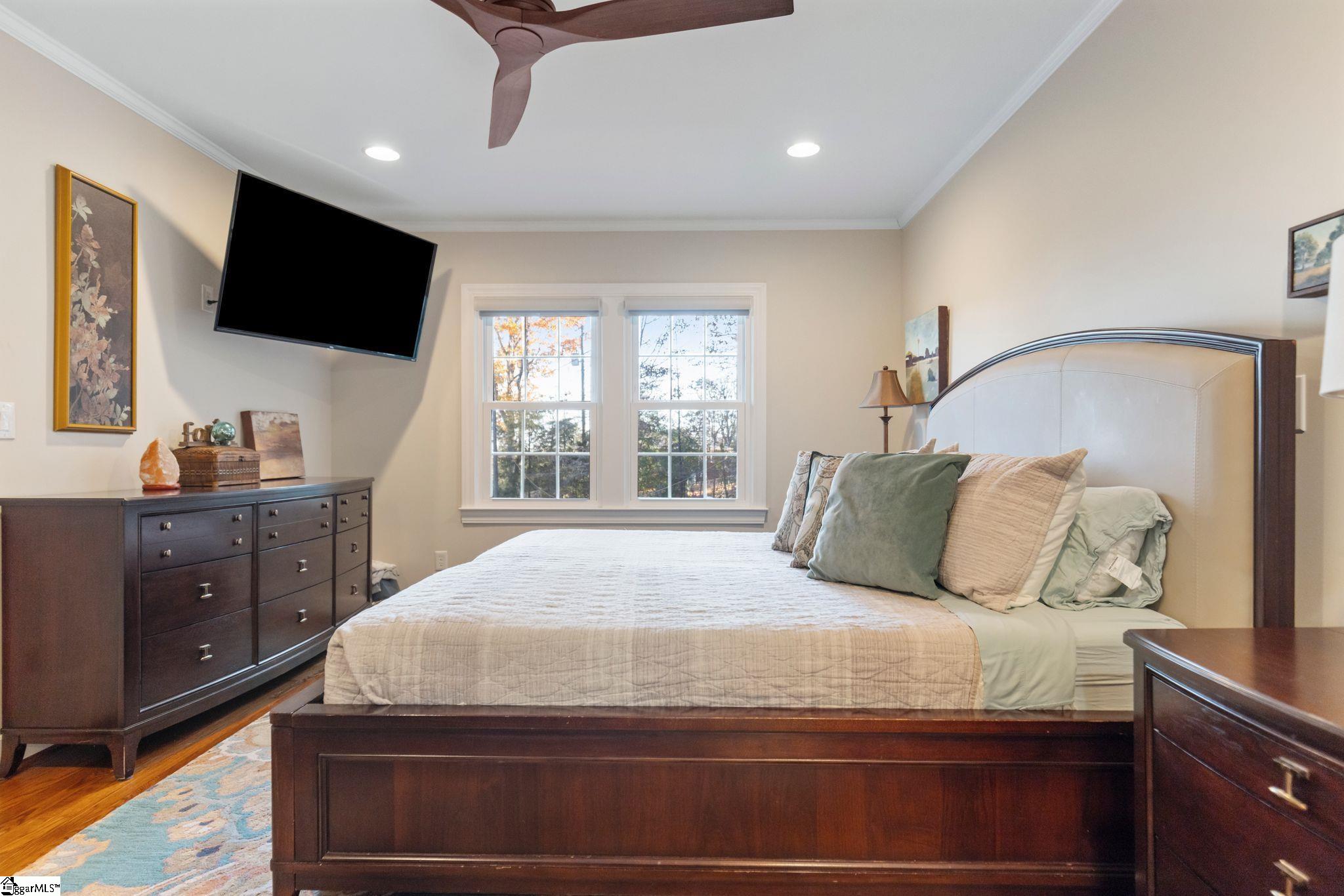 39 Holly Hill Court