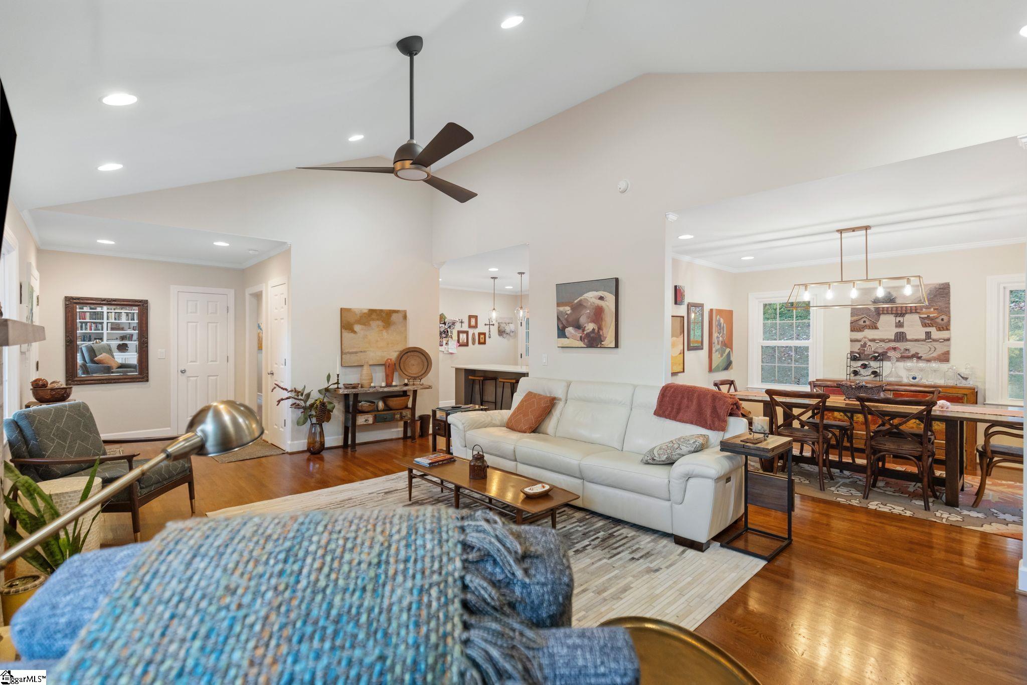 39 Holly Hill Court