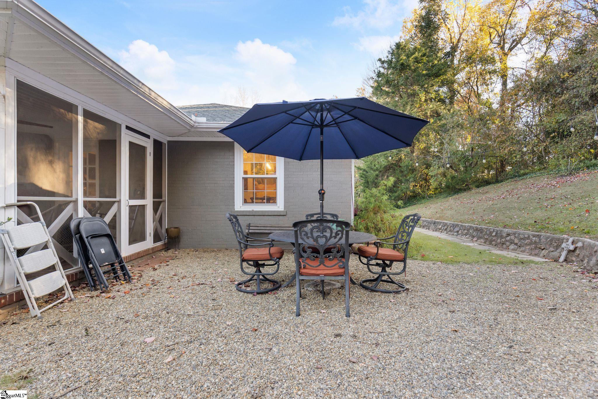 39 Holly Hill Court