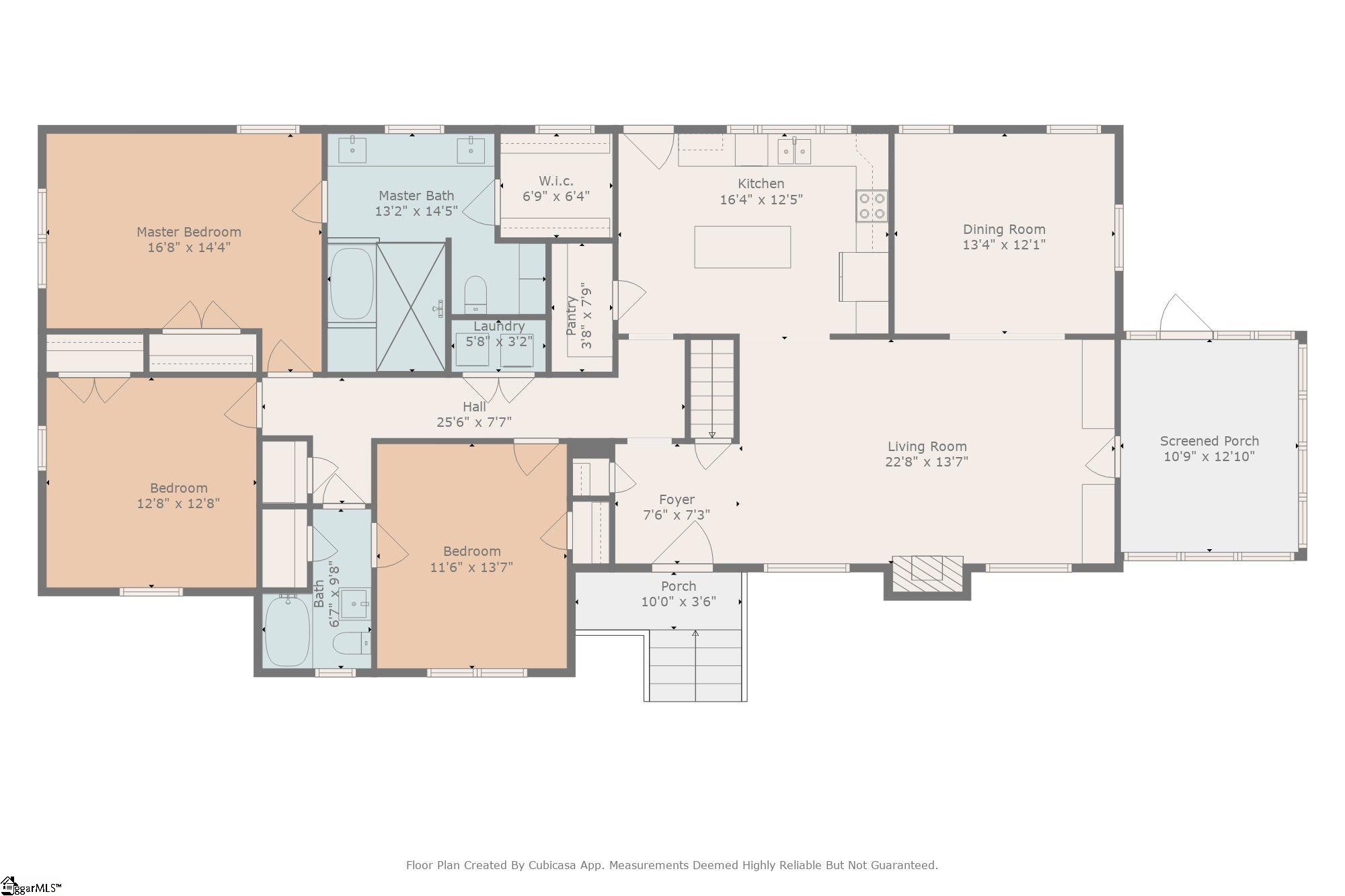 39 Holly Hill Court