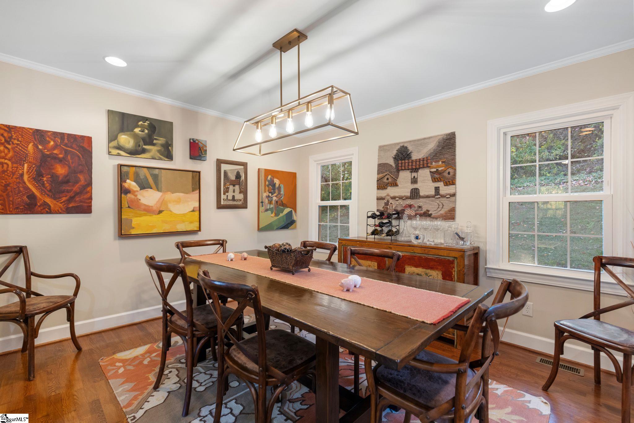 39 Holly Hill Court