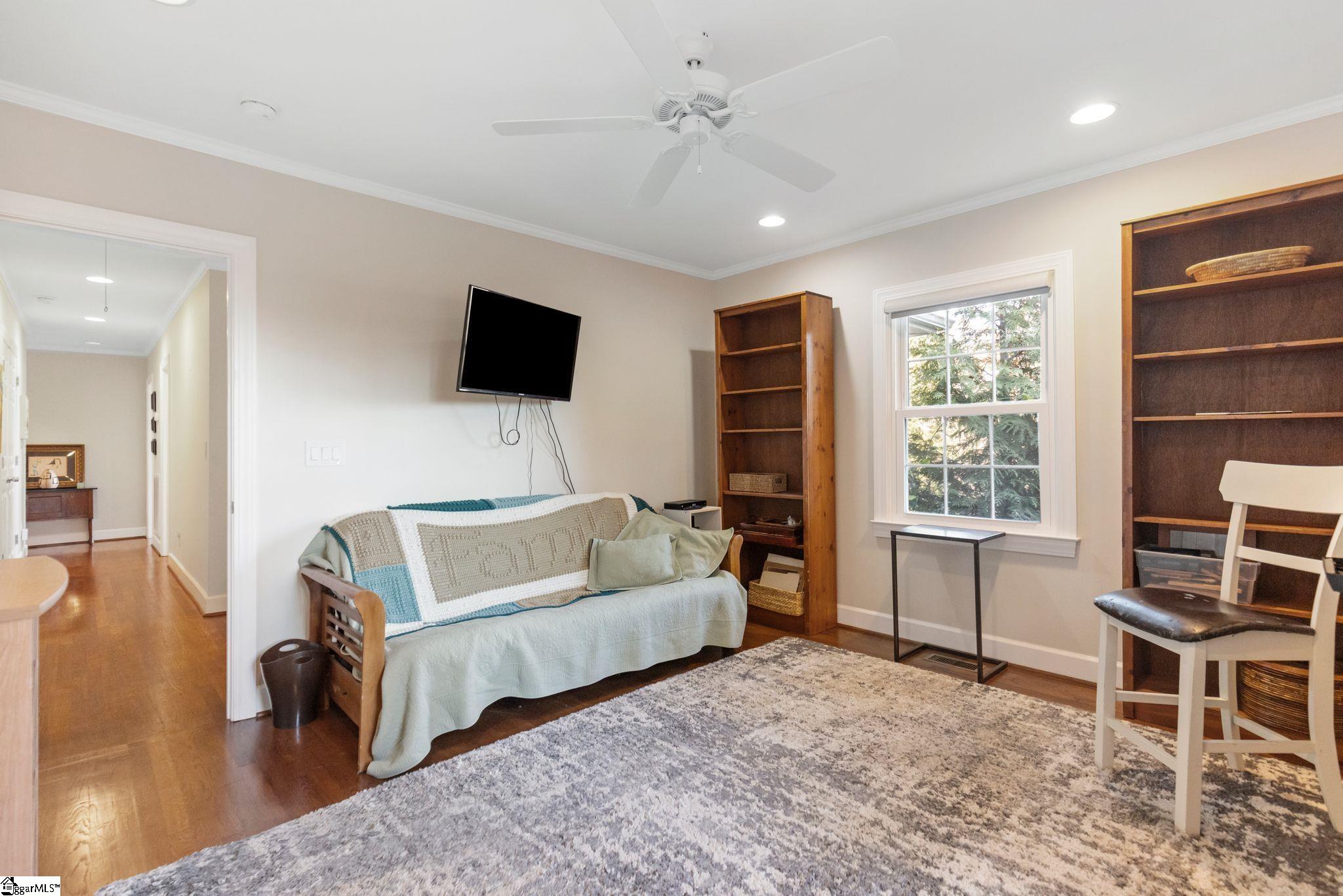 39 Holly Hill Court