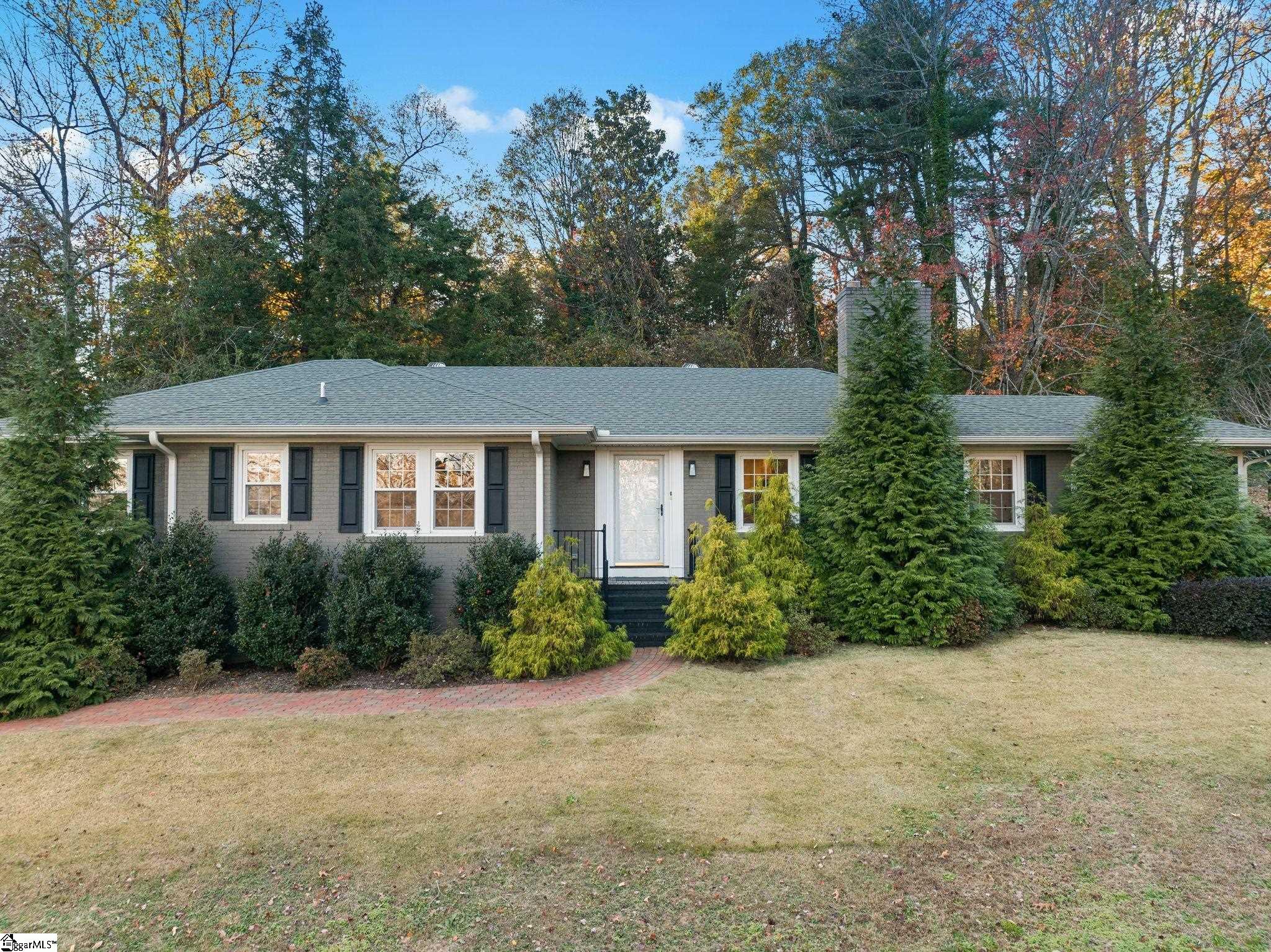 39 Holly Hill Court