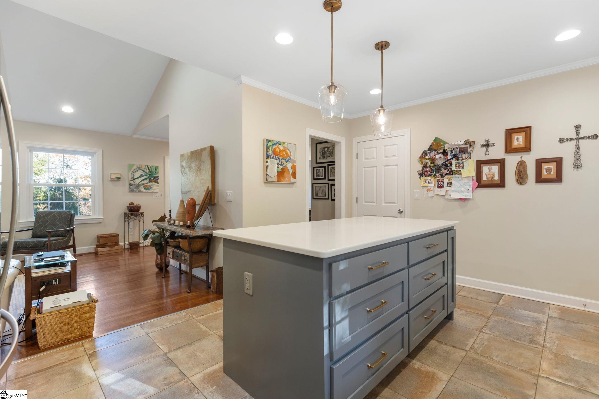 39 Holly Hill Court