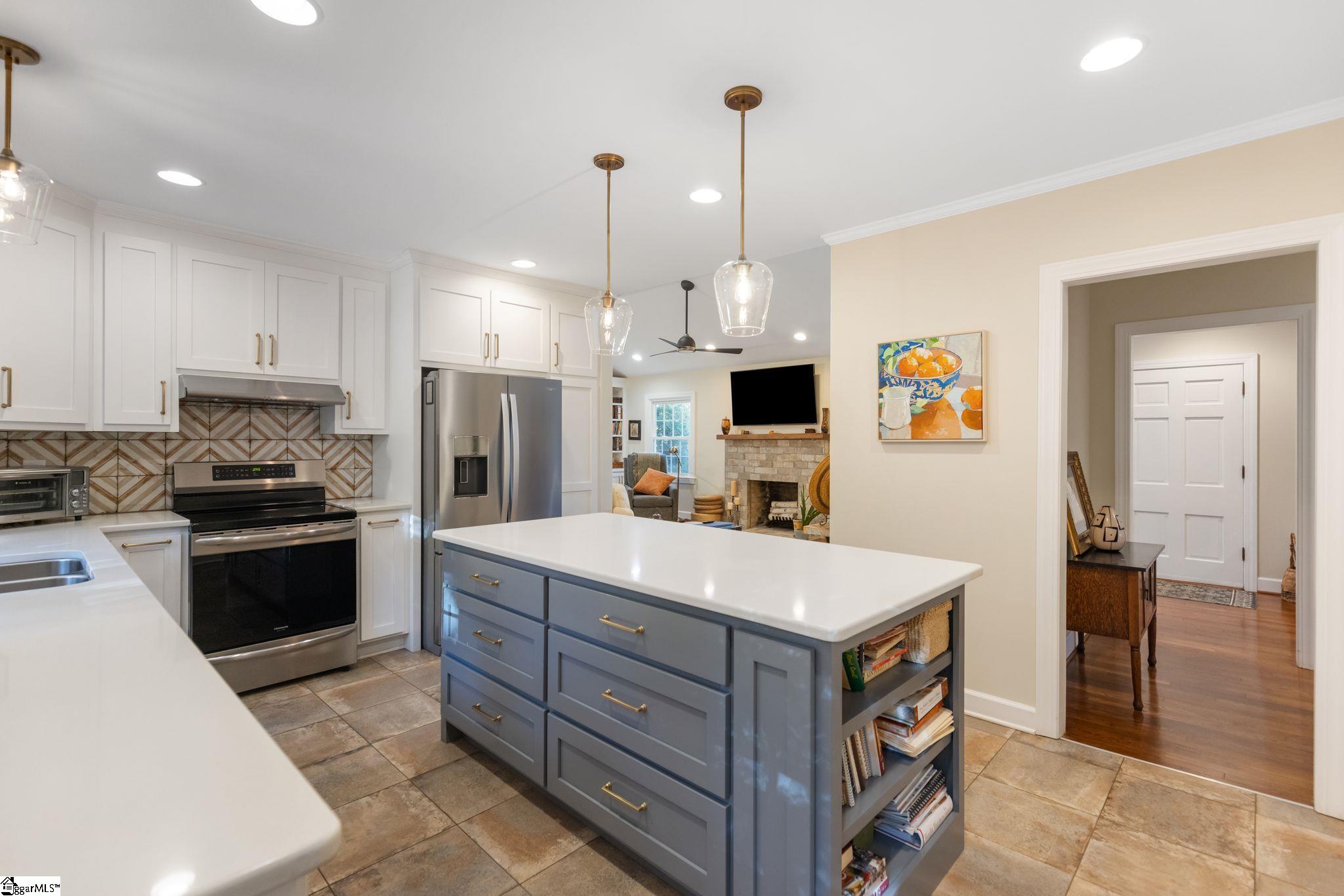 39 Holly Hill Court