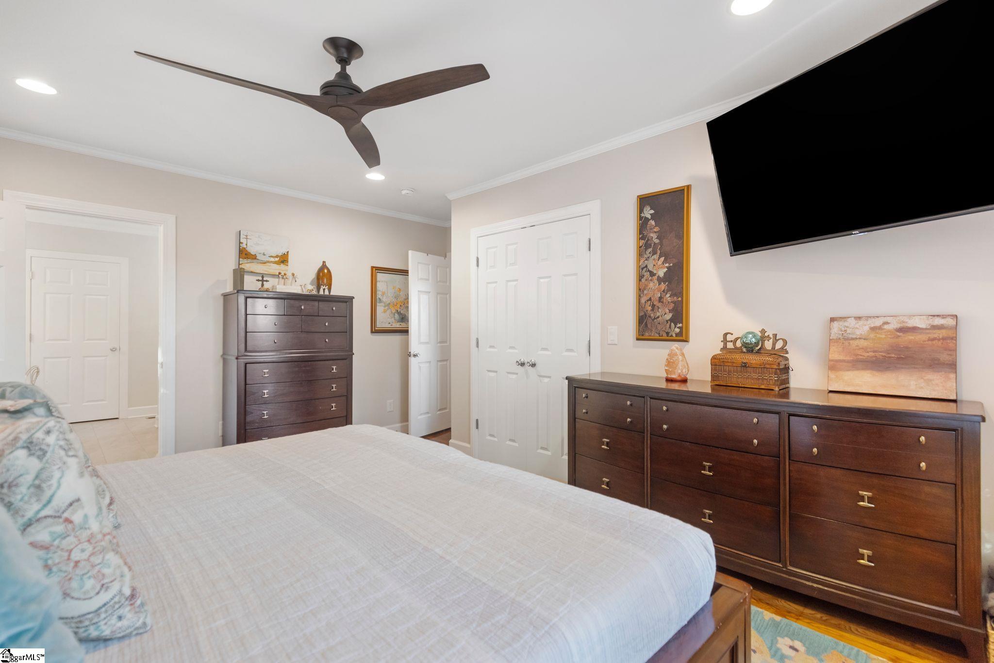 39 Holly Hill Court