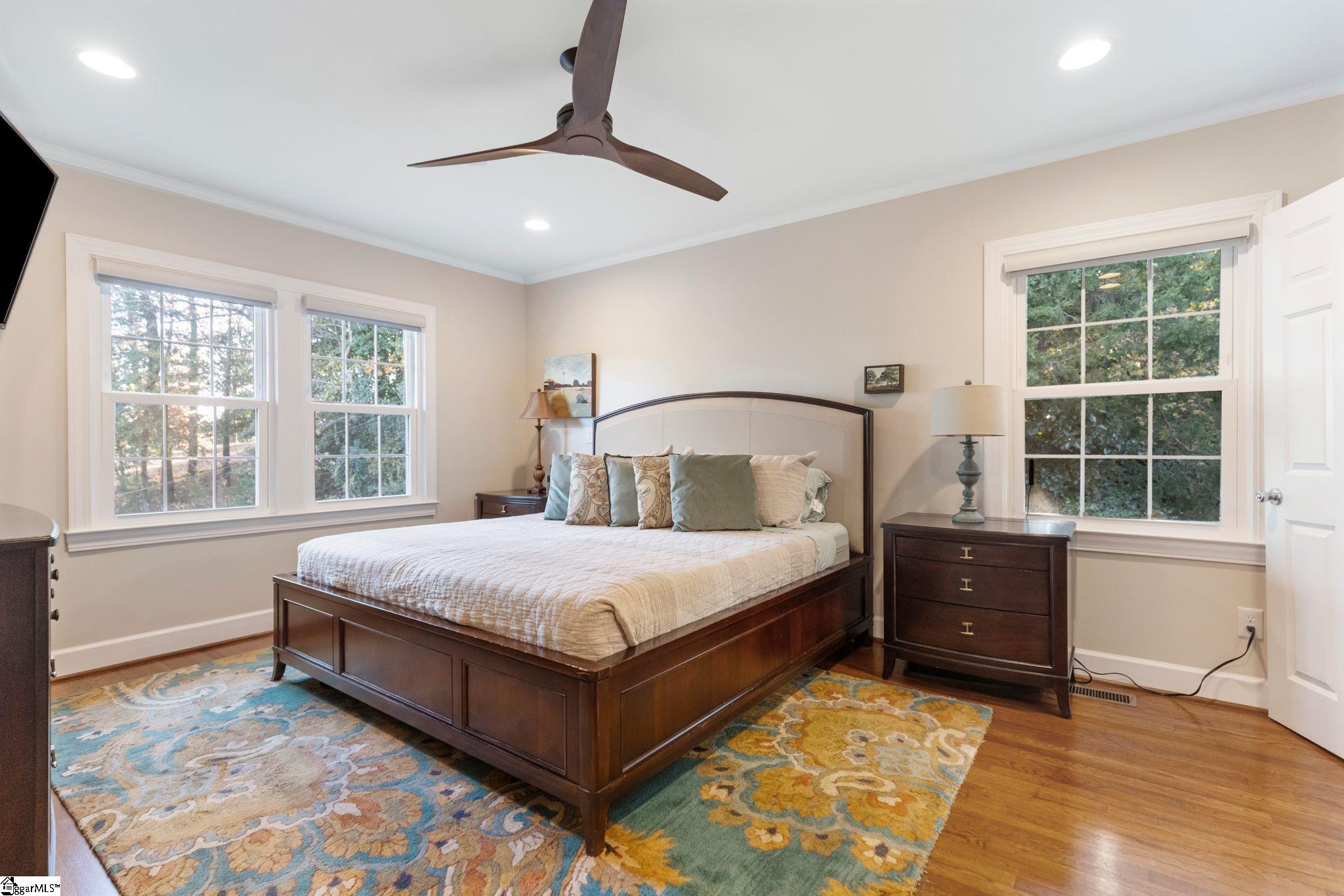 39 Holly Hill Court