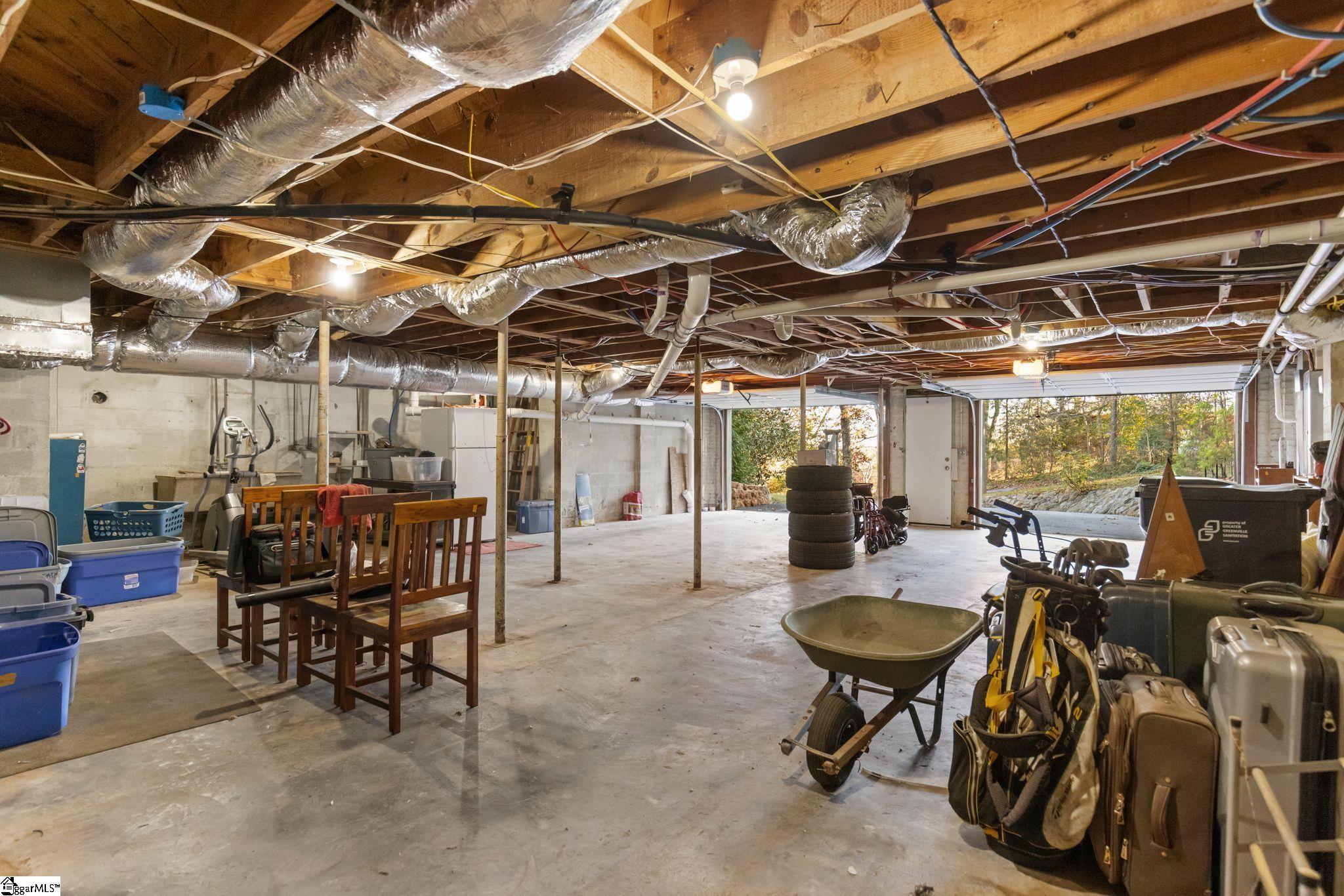 39 Holly Hill Court